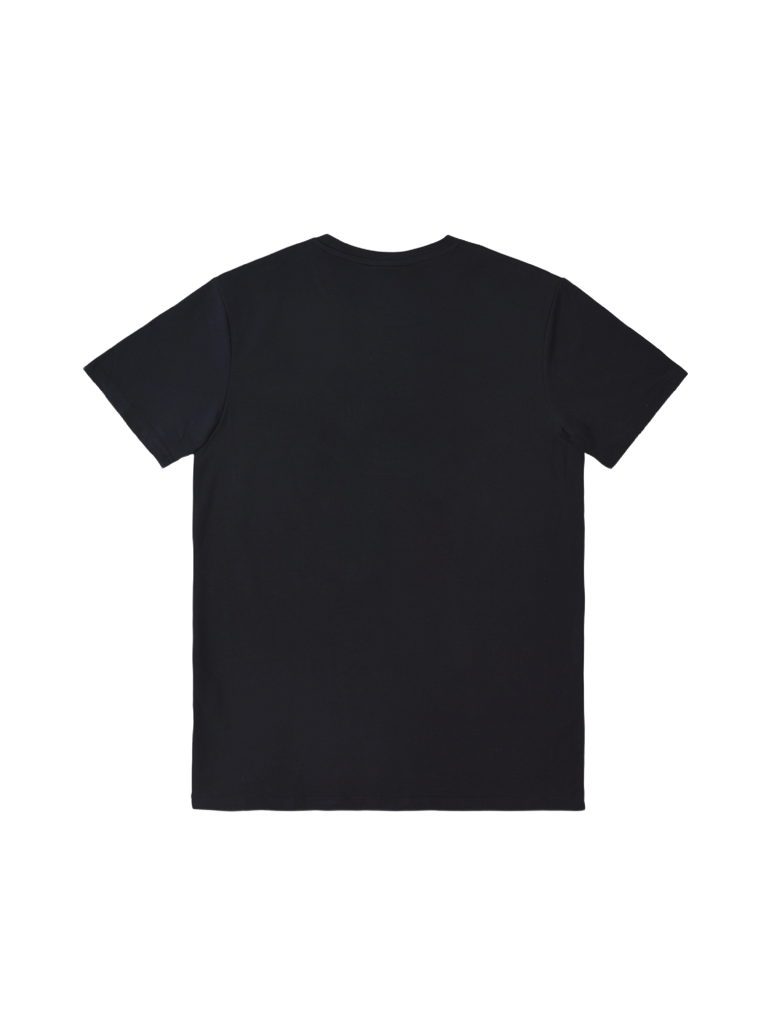 Camiseta Jujutsu Kaisen-10