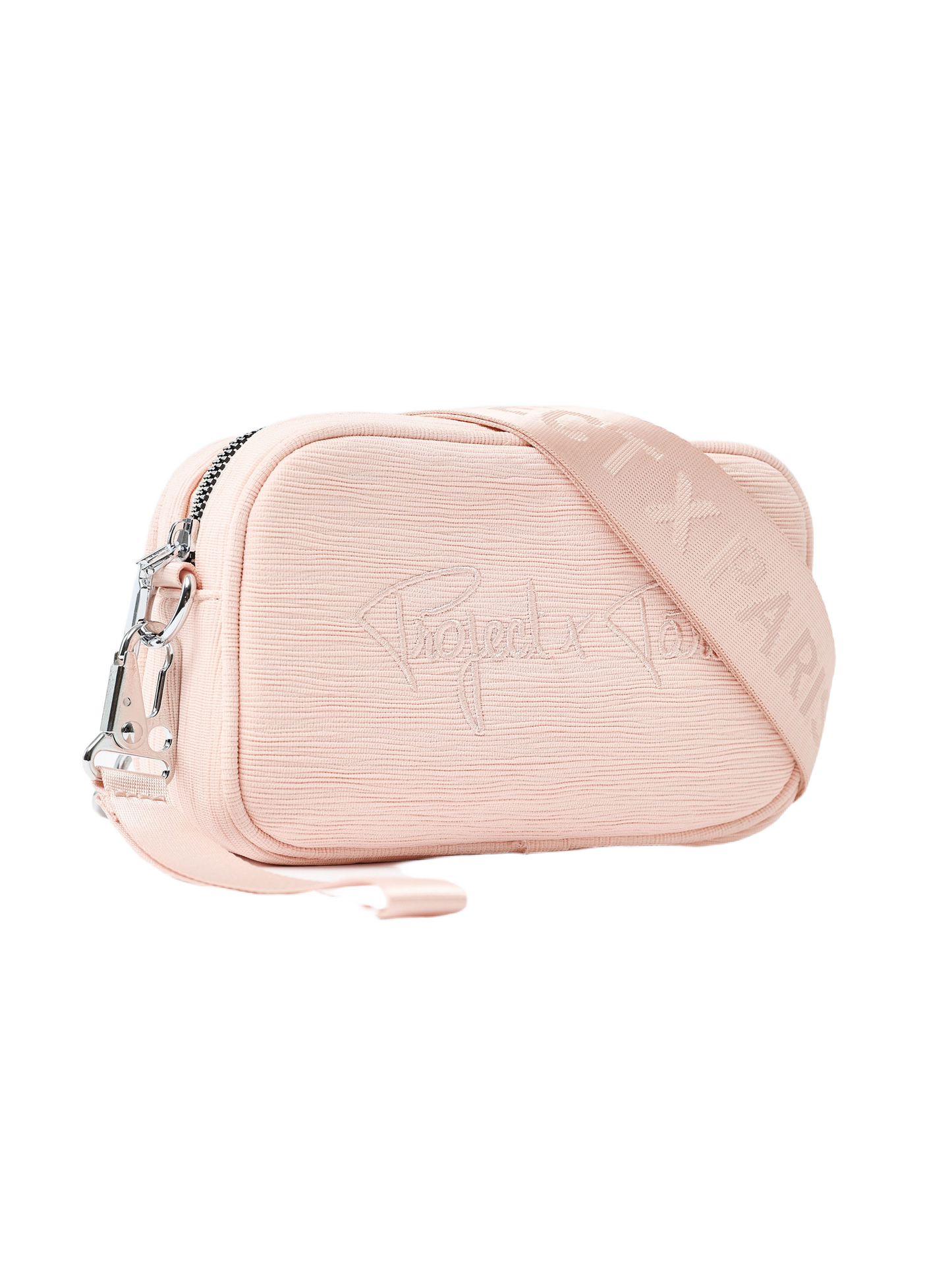 sac-bandouliere-petit-pale-peach-packshot-backgroundremoved
