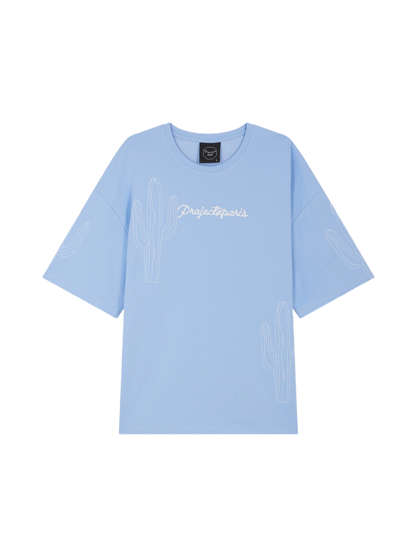 t-shirt-cactus-5296-cashmere-blue-packshot-backgroundremoved