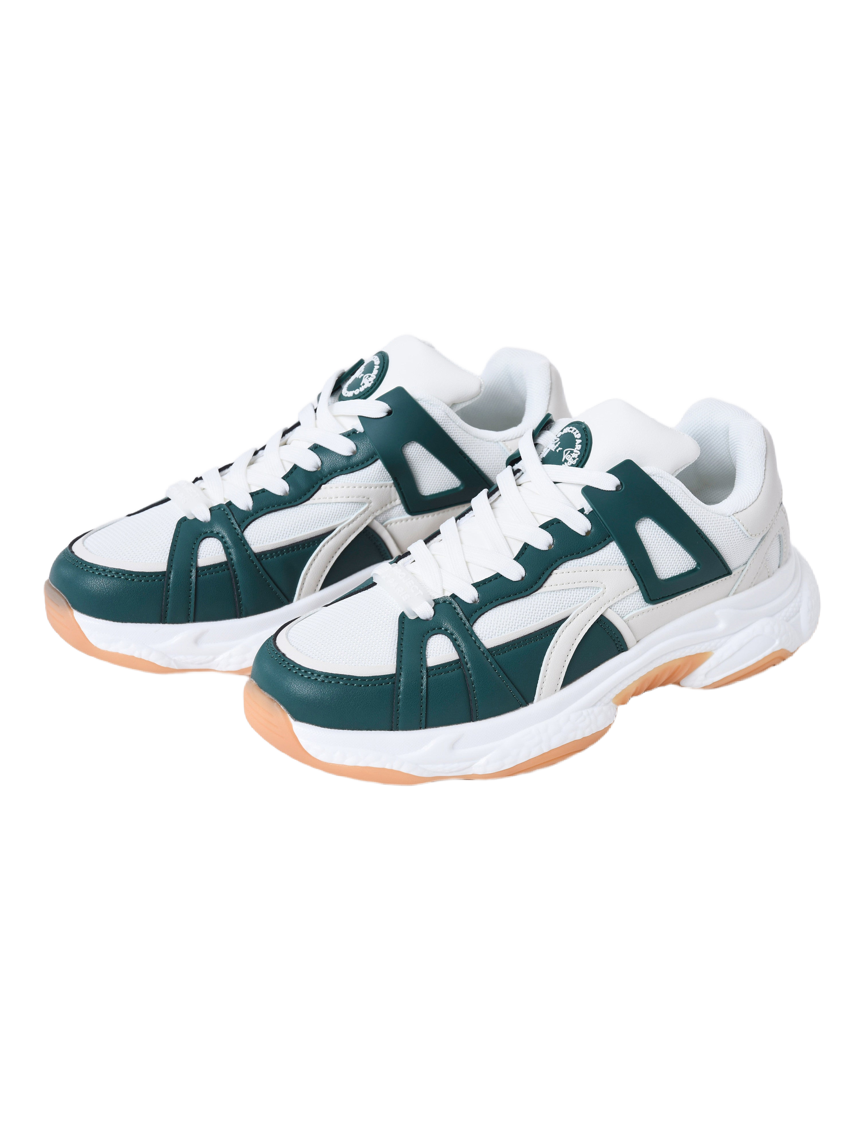Herren Sneaker PXP-4
