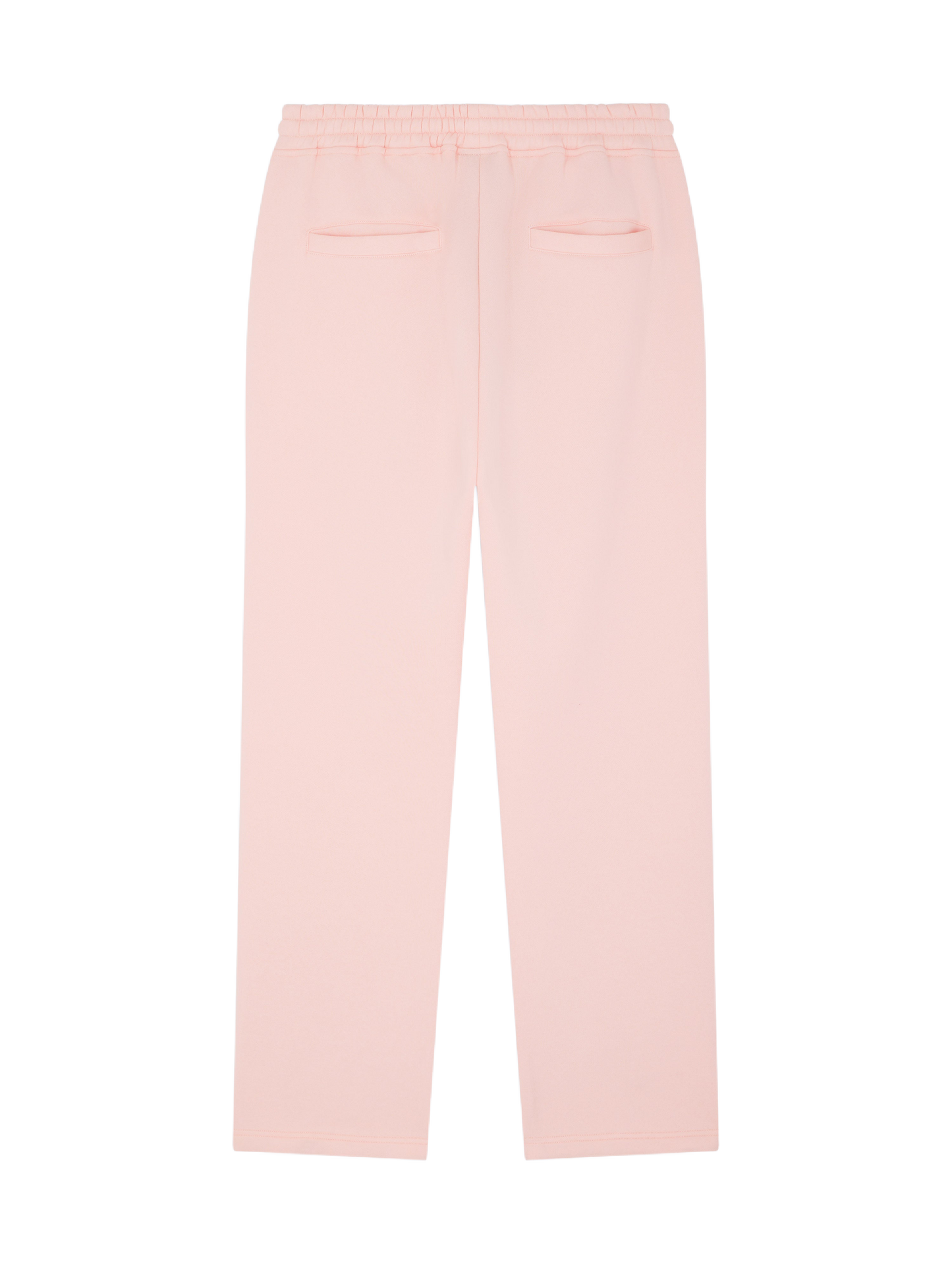 bas-de-jogging-polaris-rose-packshot-backgroundremoved