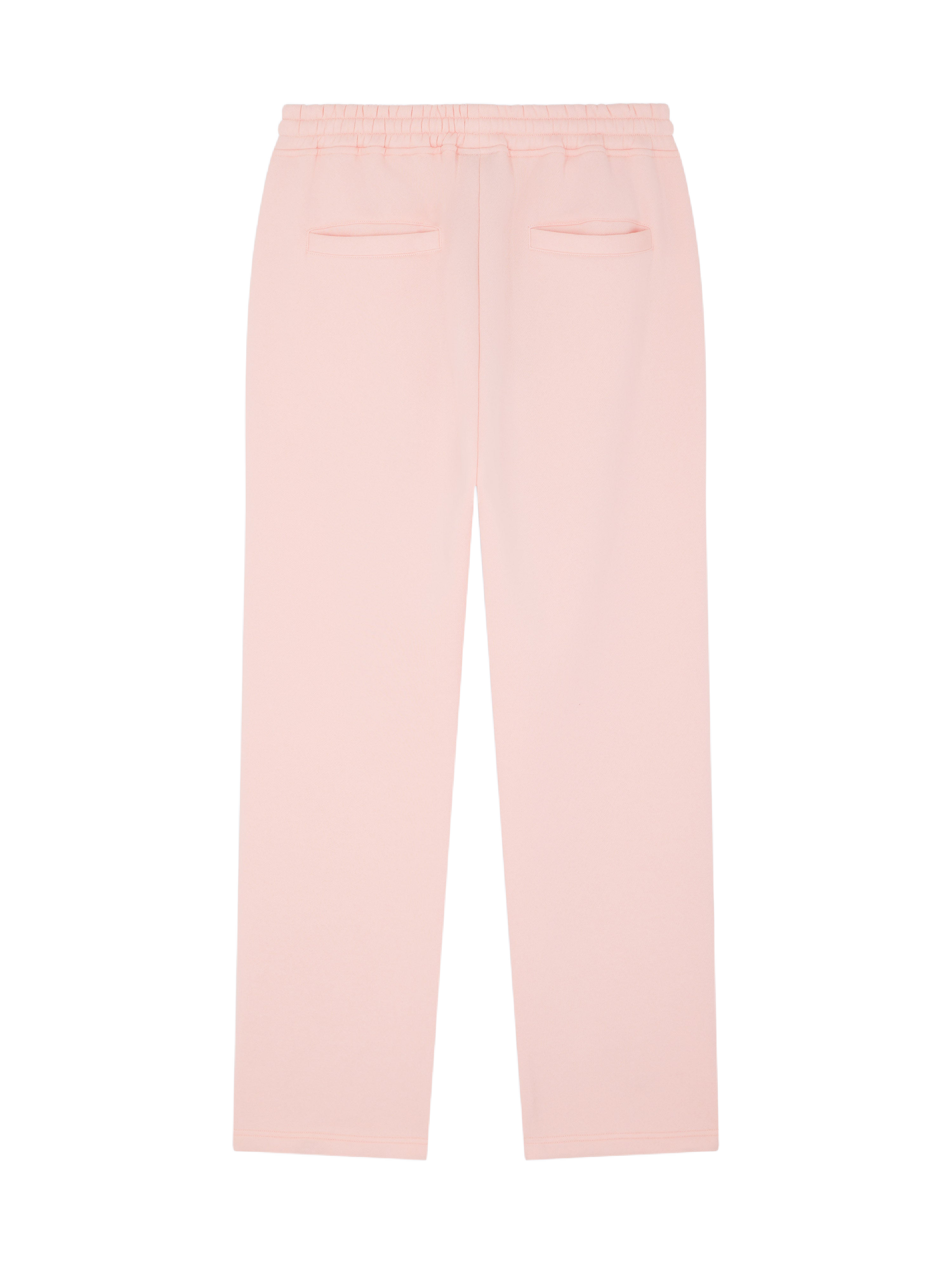 Essentials Jogginghose-7