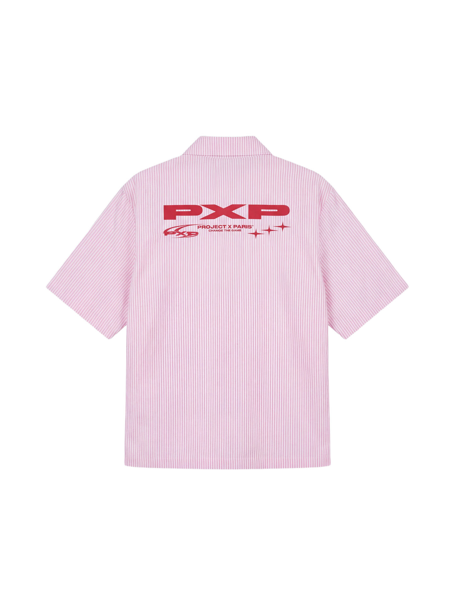 -packshot-backgroundremoved