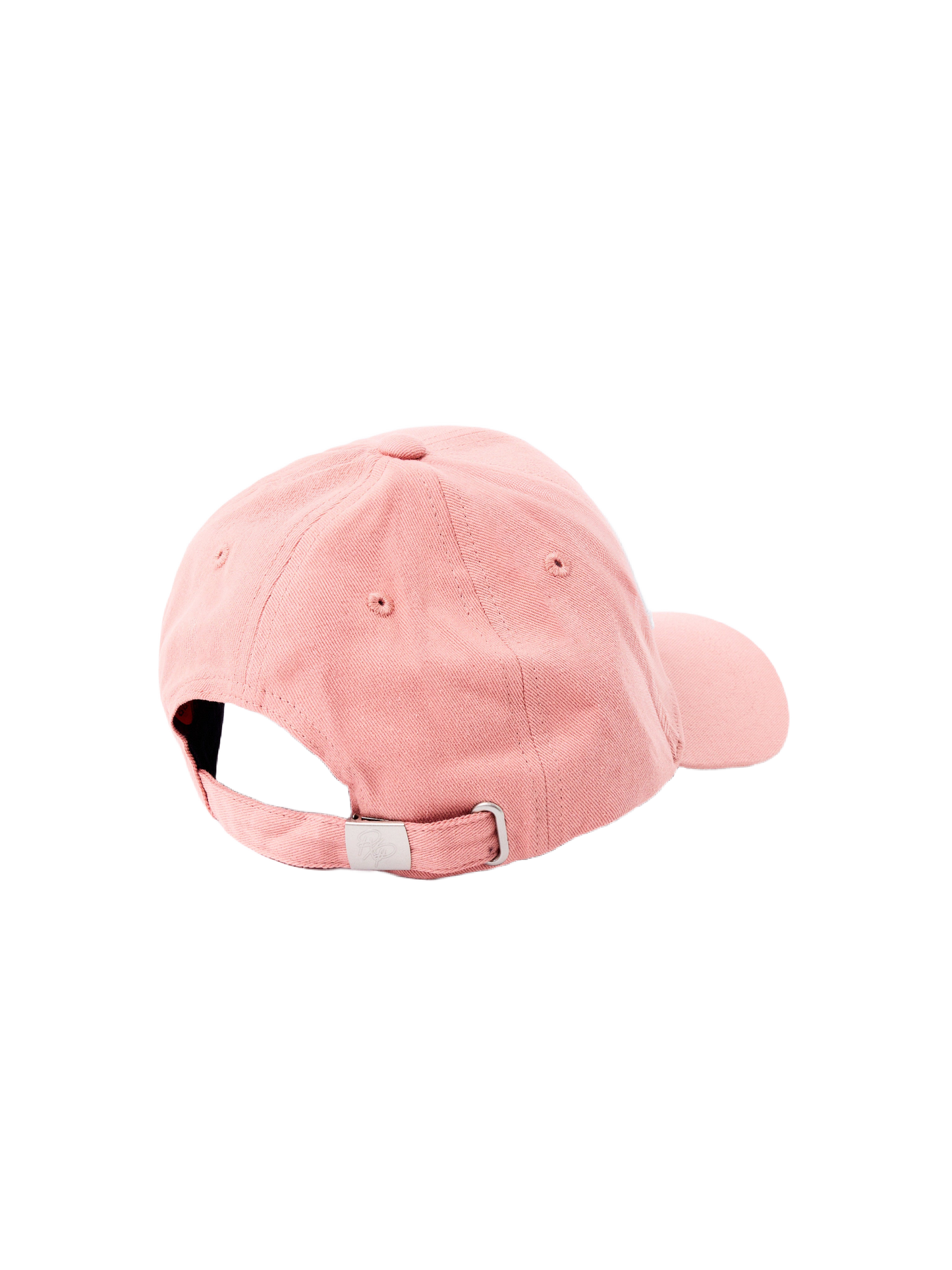 ca21017-rose-corail-packshot-backgroundremoved