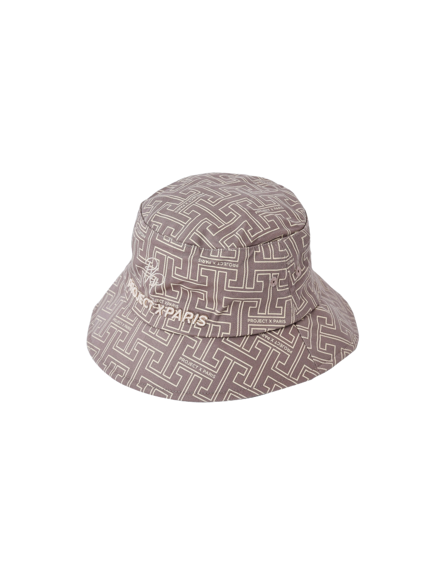 ca23028-taupe-packshot-backgroundremoved