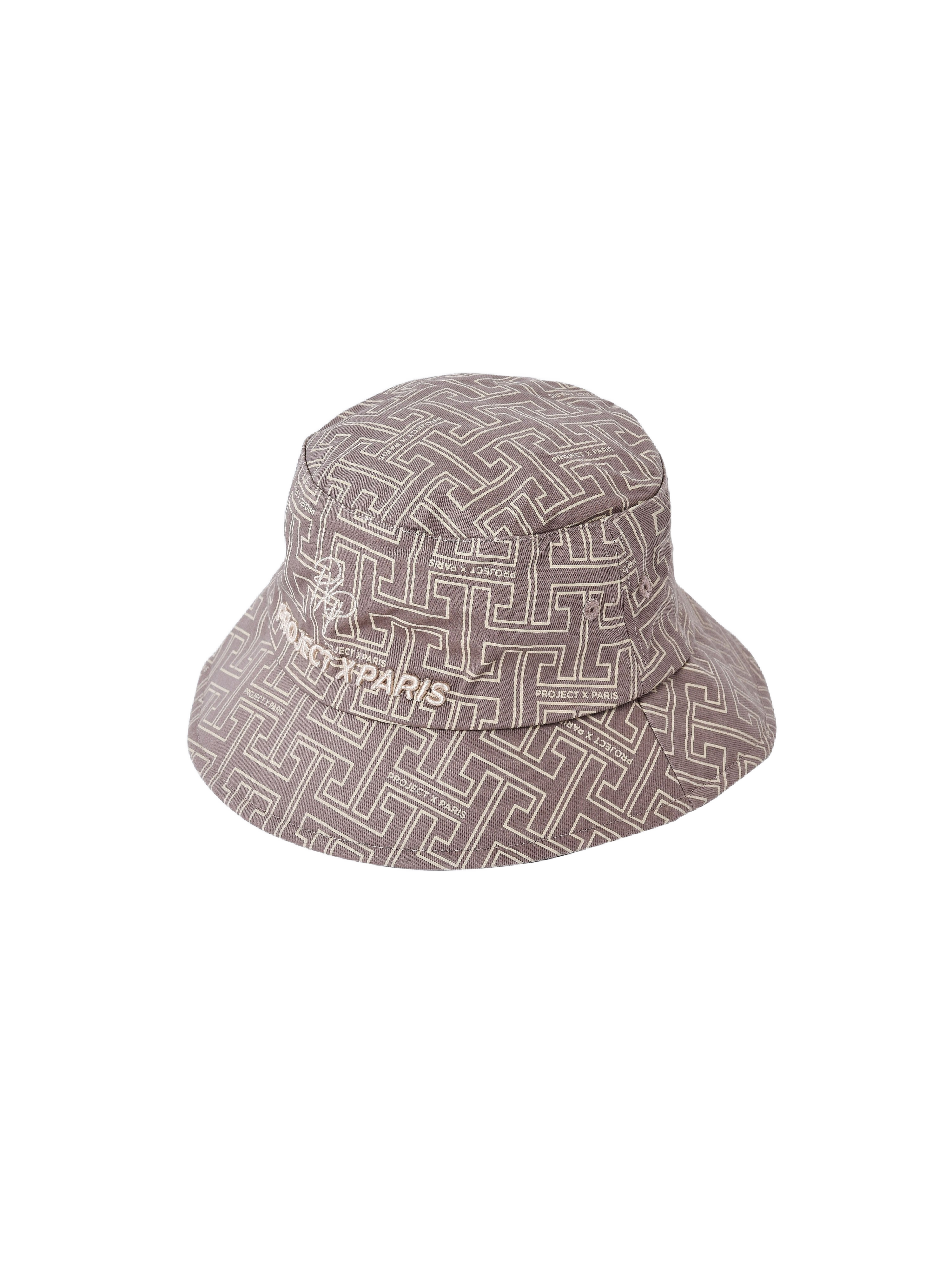 Bob monogram-1