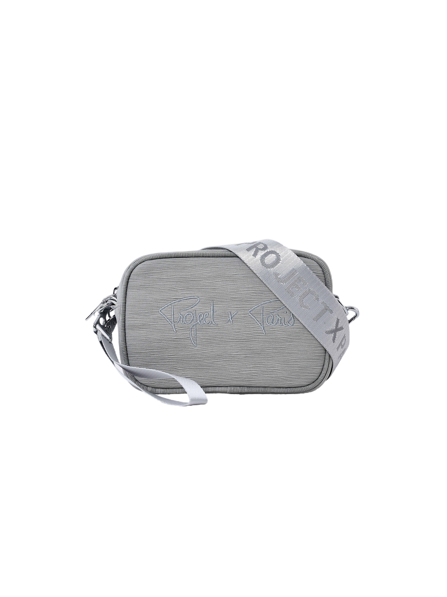 sac-bandouliere-petit-gris-clair-packshot-backgroundremoved