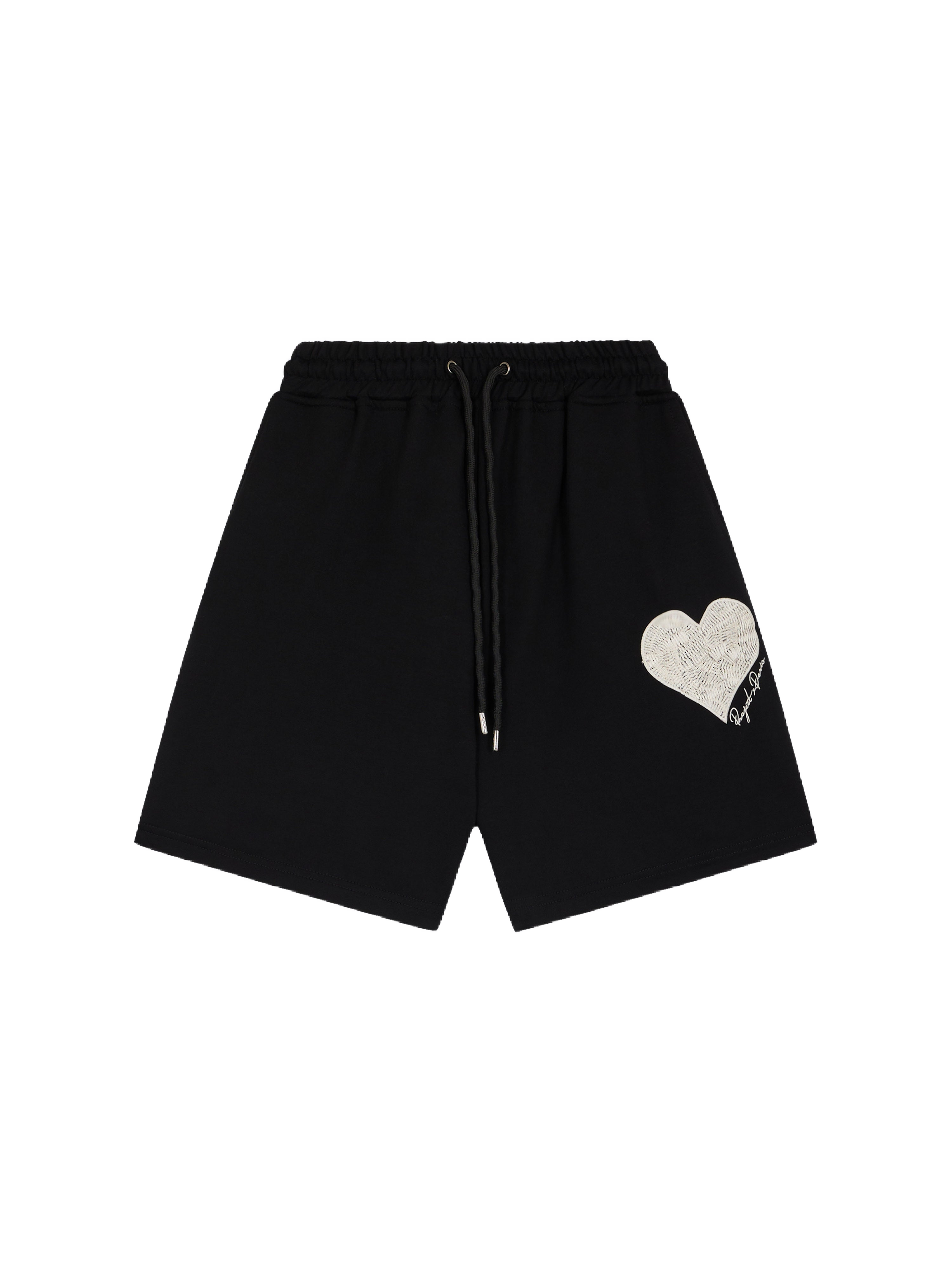 Pantalones cortos corazón de mimbre-5