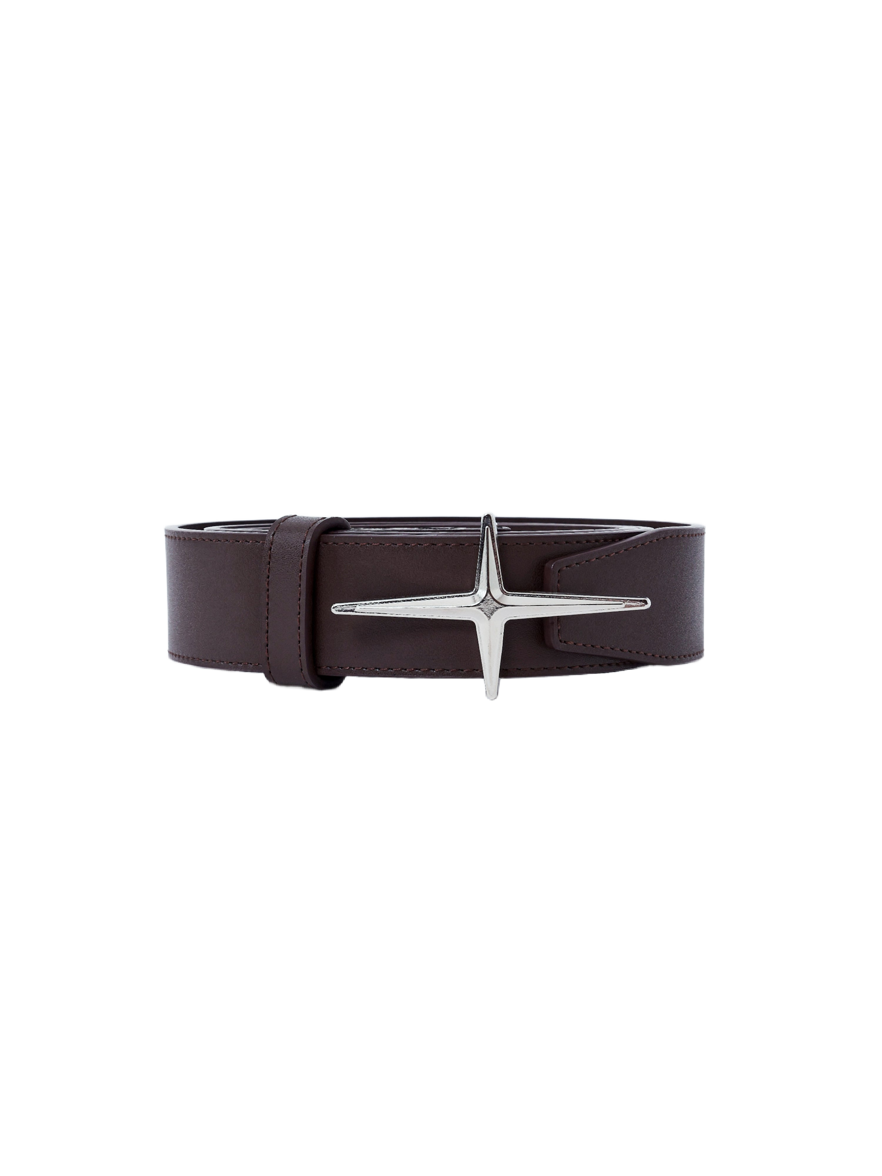 Ceinture Polaris-2