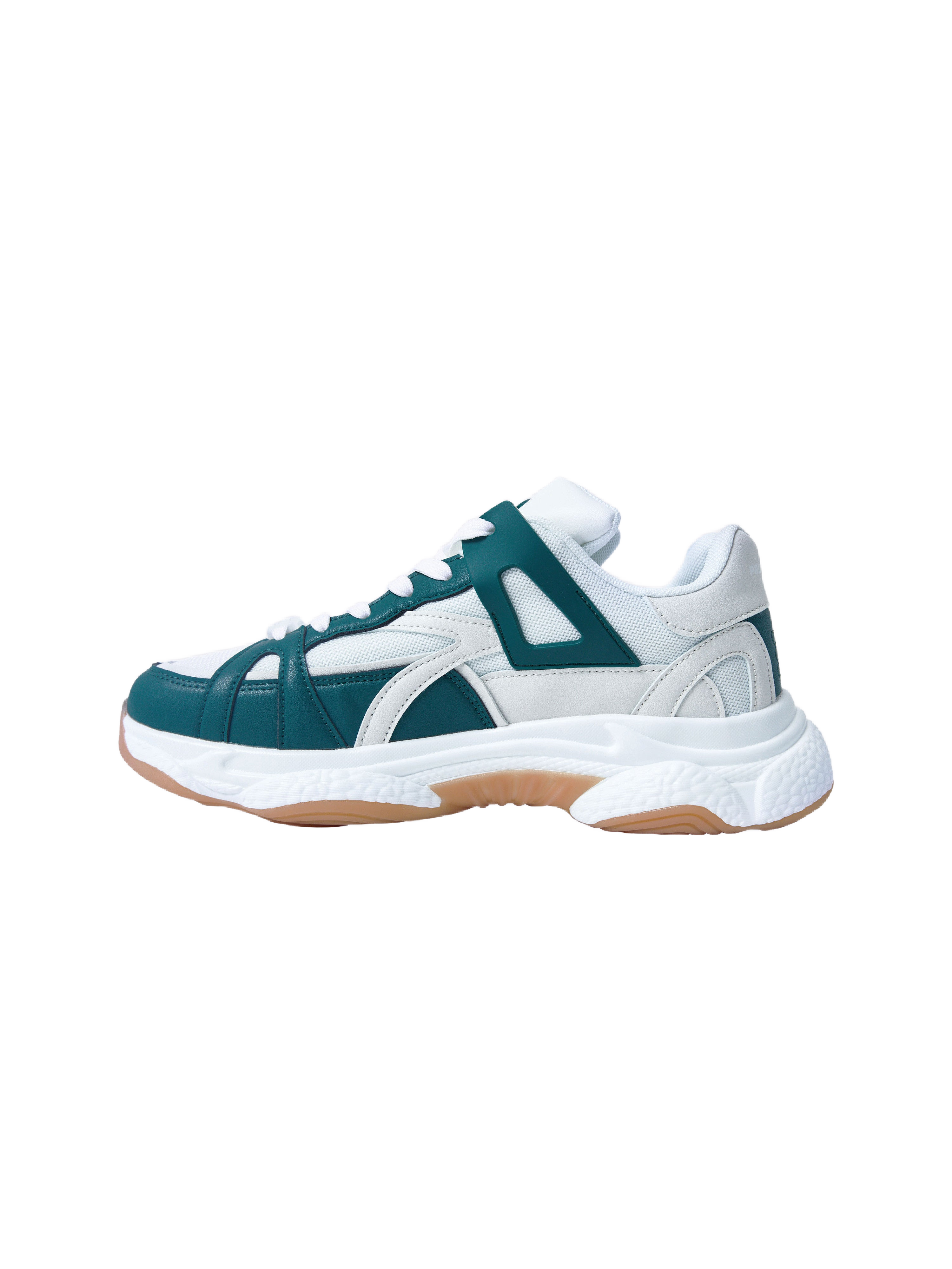 Herren Sneaker PXP-3