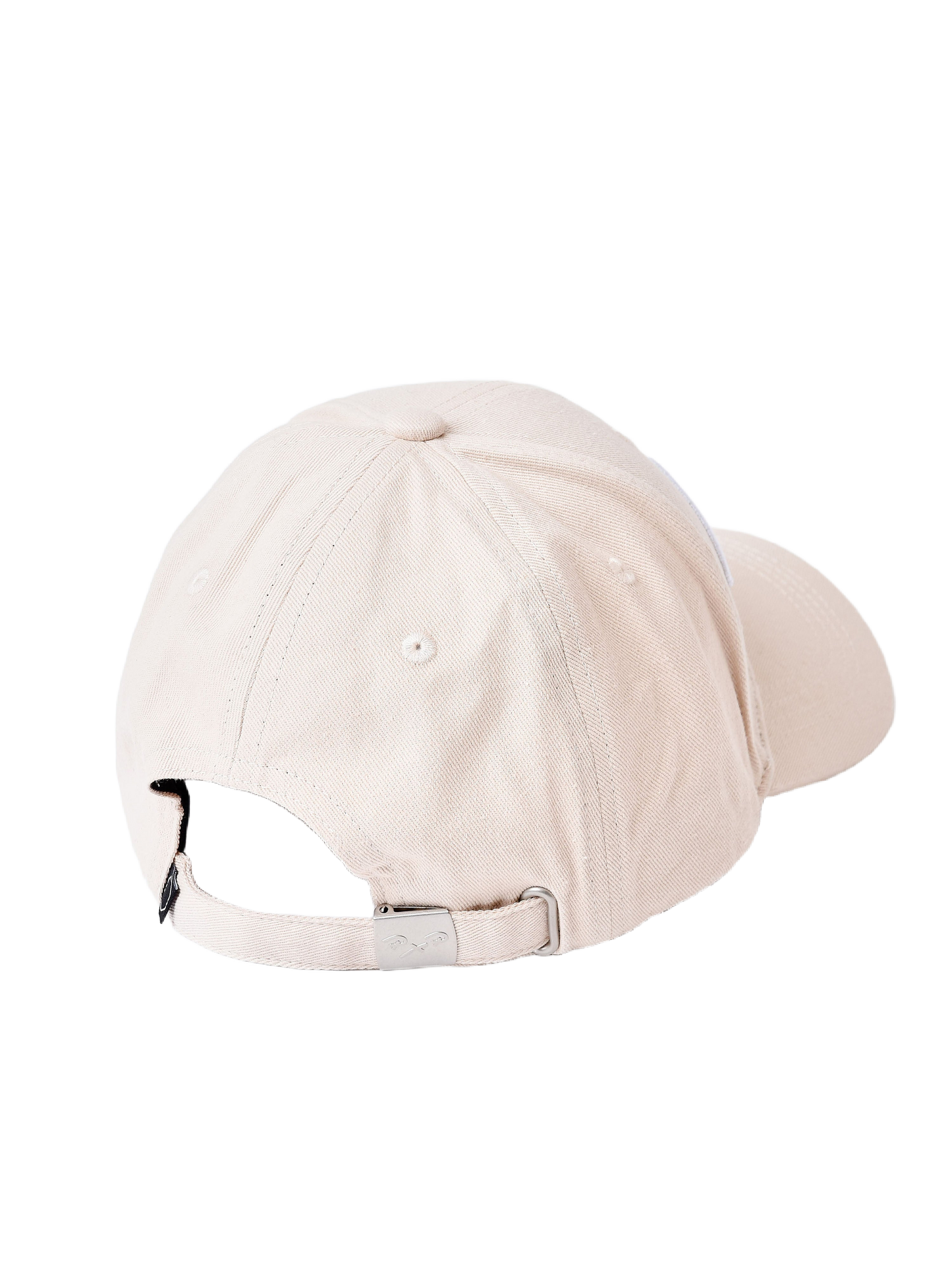 ca21017-beige-packshot-backgroundremoved
