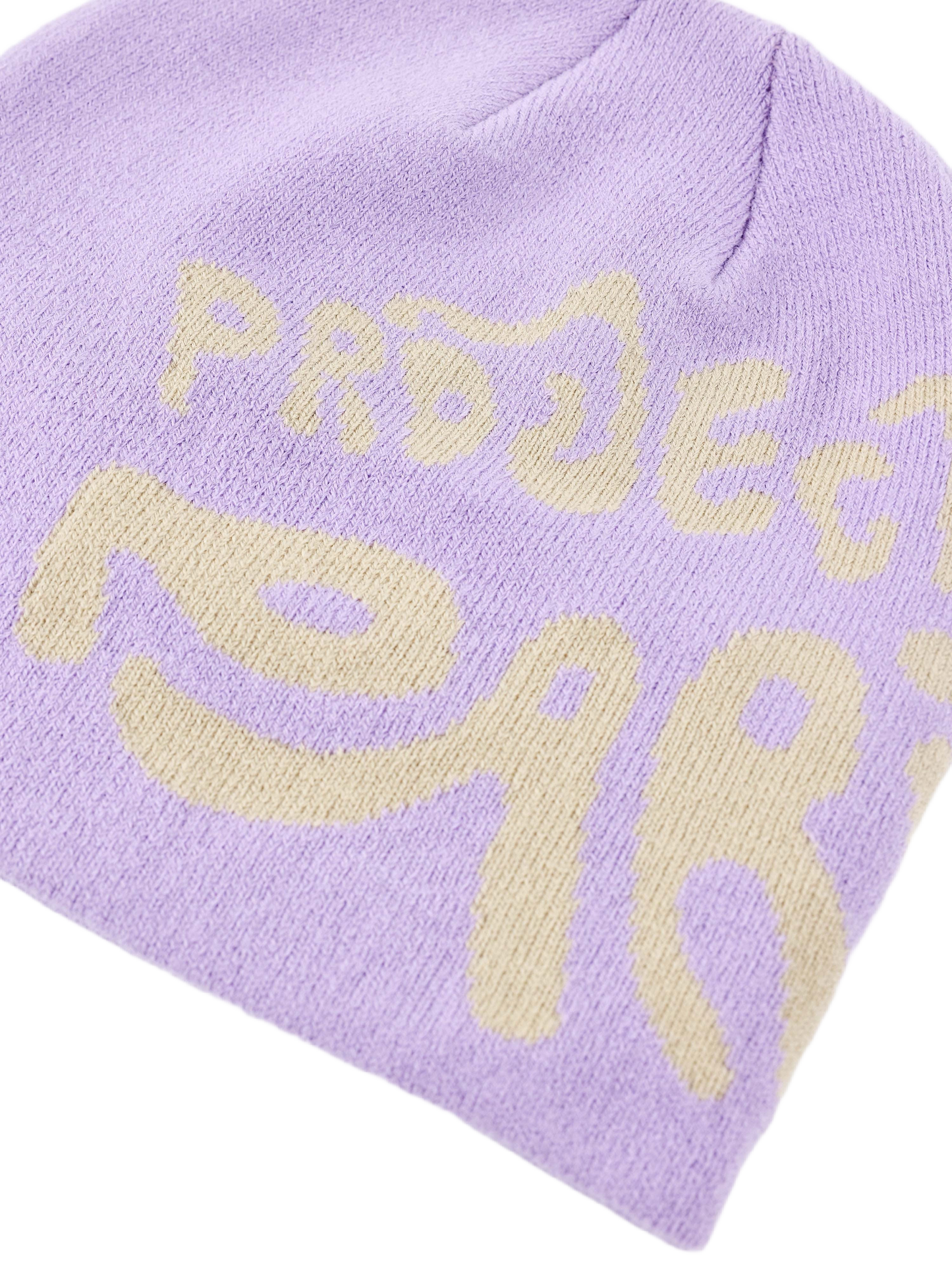 bonnet-logo-tricote-purple-heather-packshot-backgroundremoved
