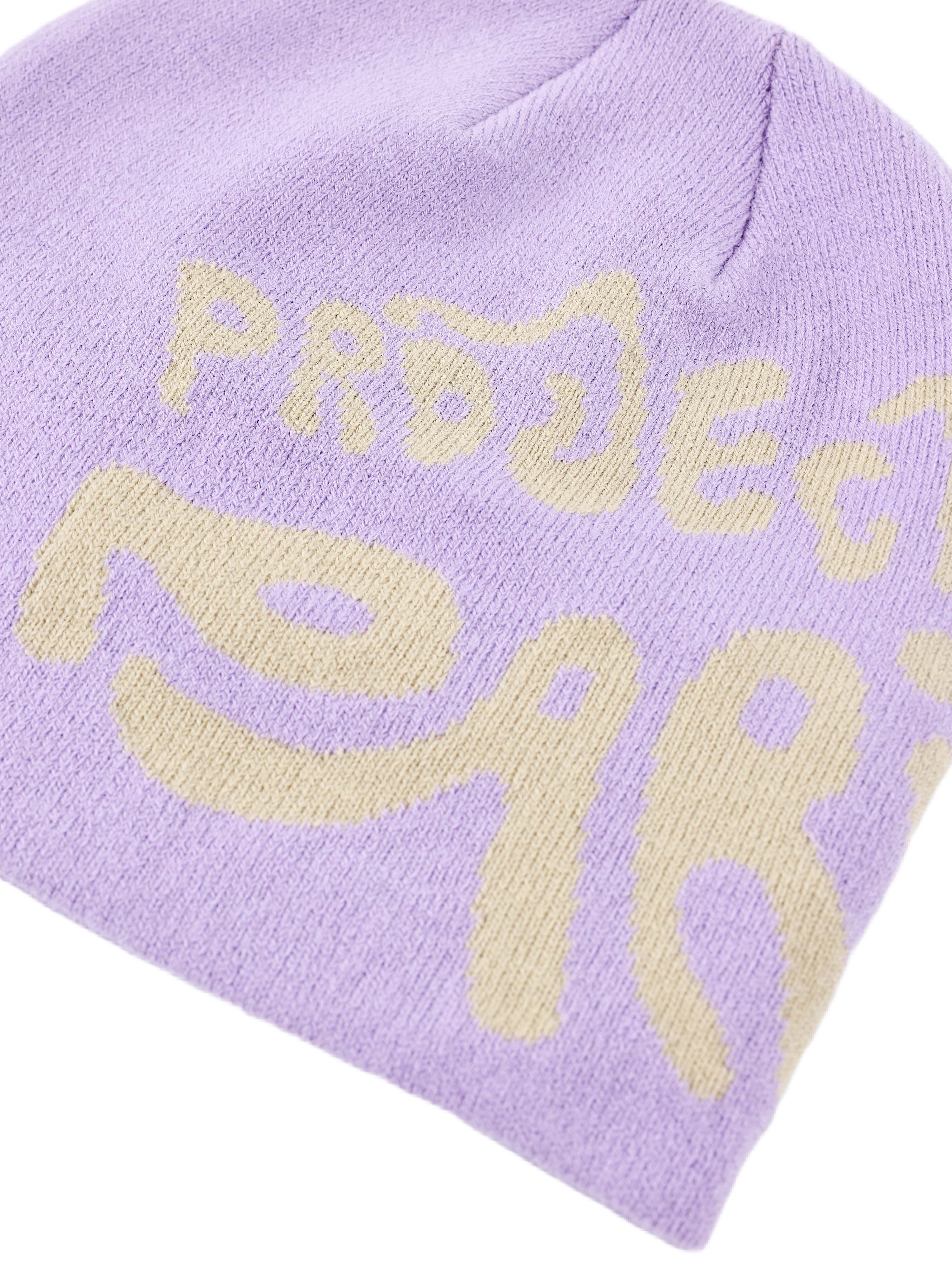 Y2K Beanie-3