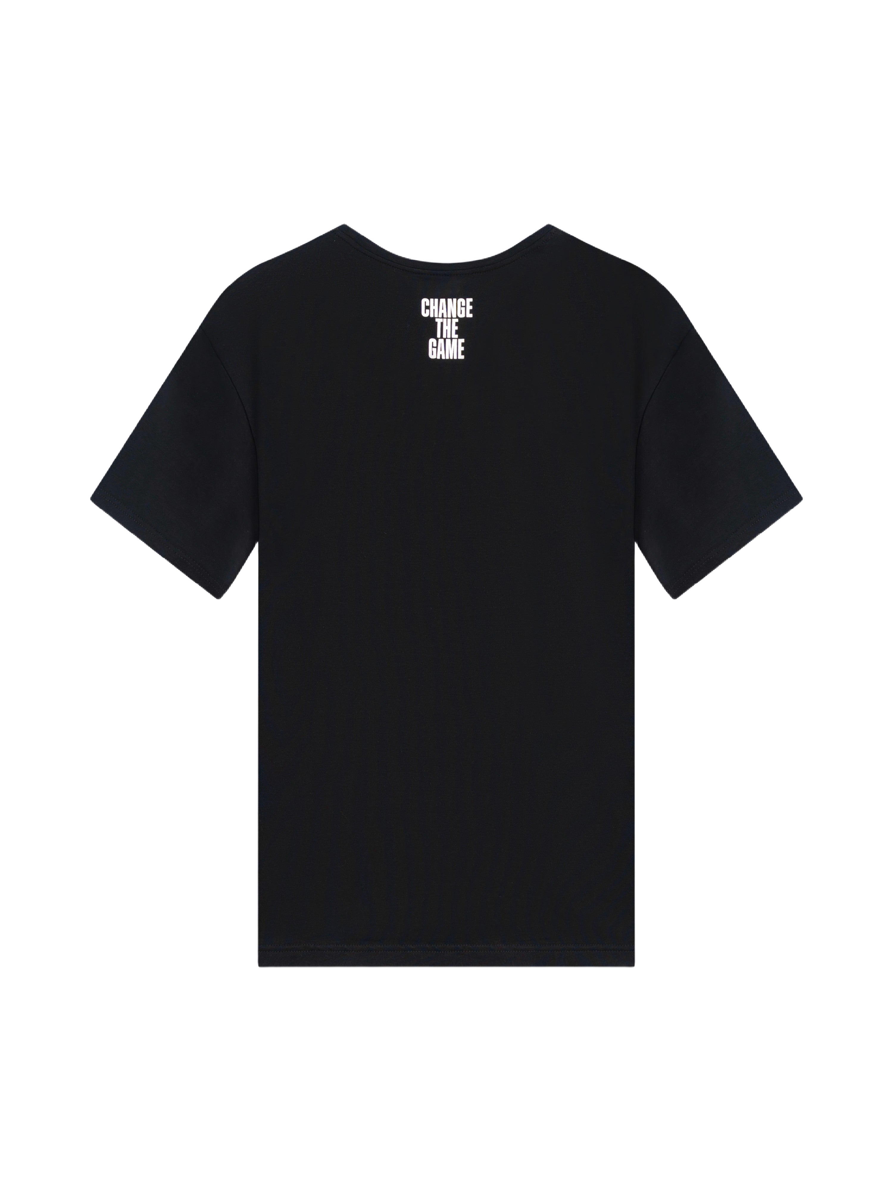 Multipack Essentials ensemble - Tee / Short-5