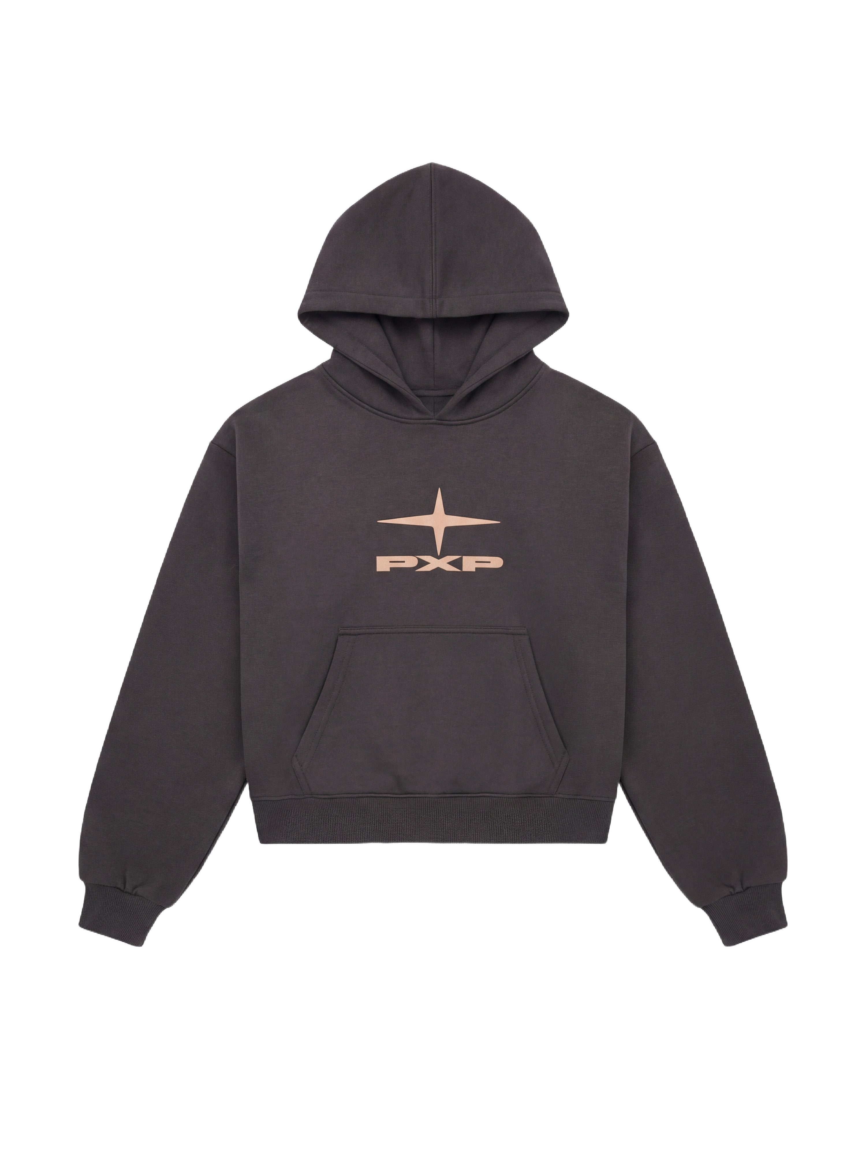 Sudadera con capucha neo-6