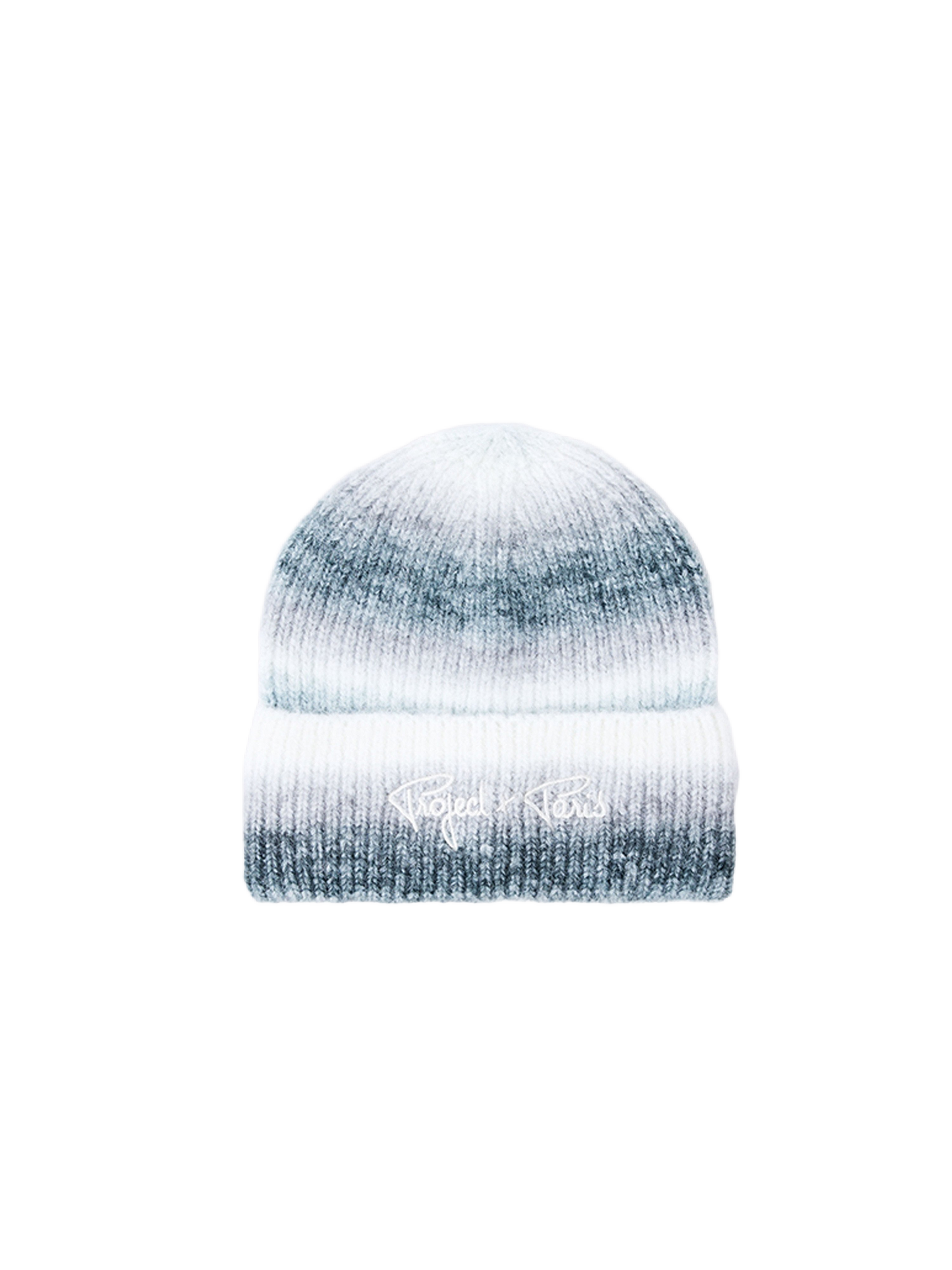 bonnet-degrade-gris-clair-packshot-backgroundremoved
