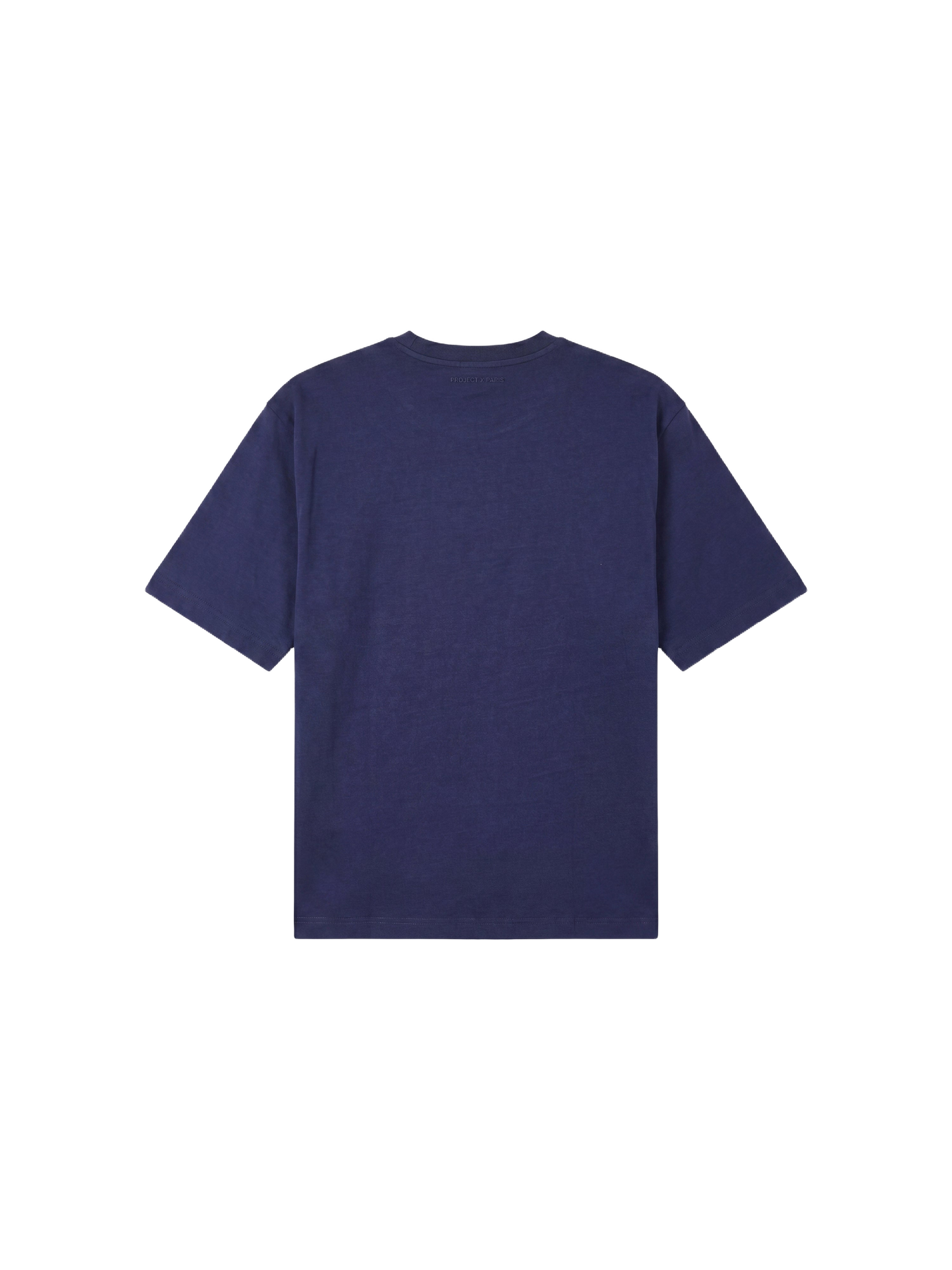 -packshot-backgroundremoved
