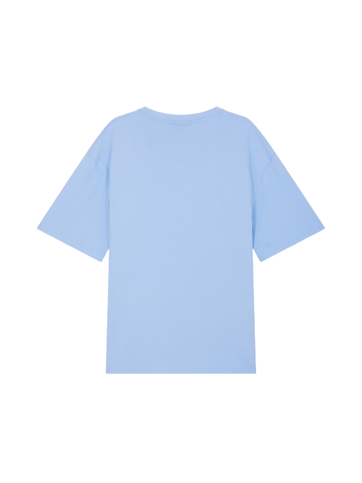 tee-shirt-polaris-cashmere-blue-packshot-backgroundremoved