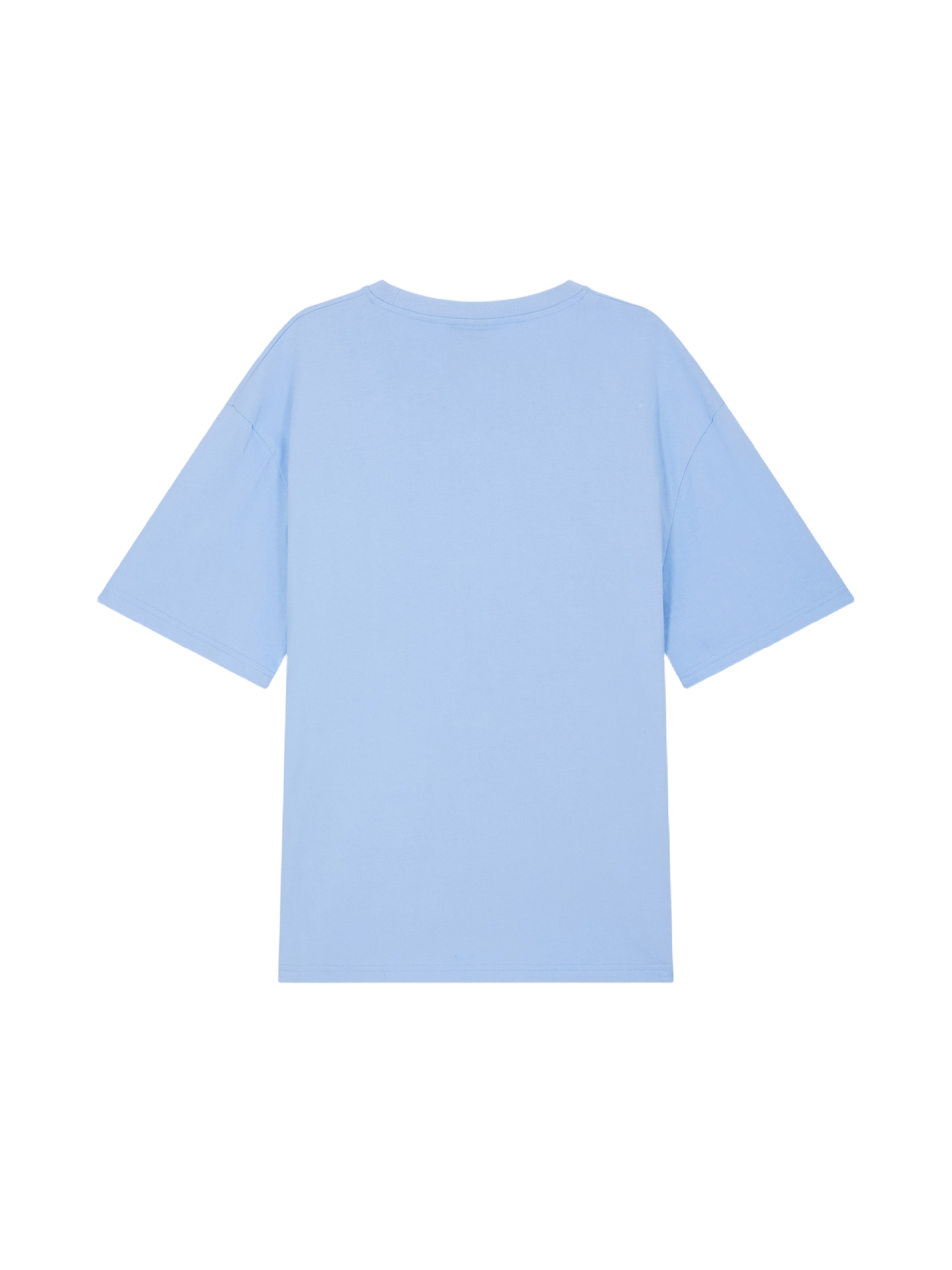 T-shirt Essentials-7