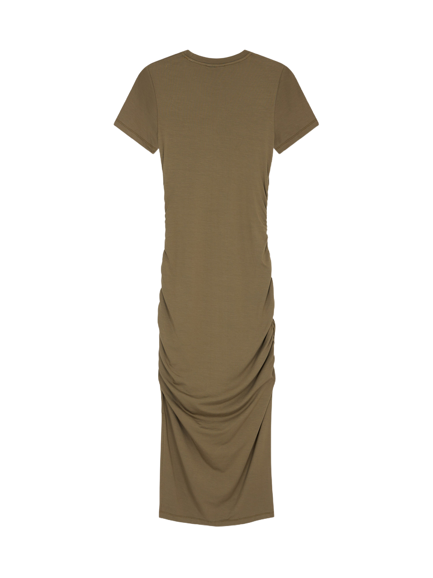 robe-papillon-5272-olive-fonce-packshot-backgroundremoved