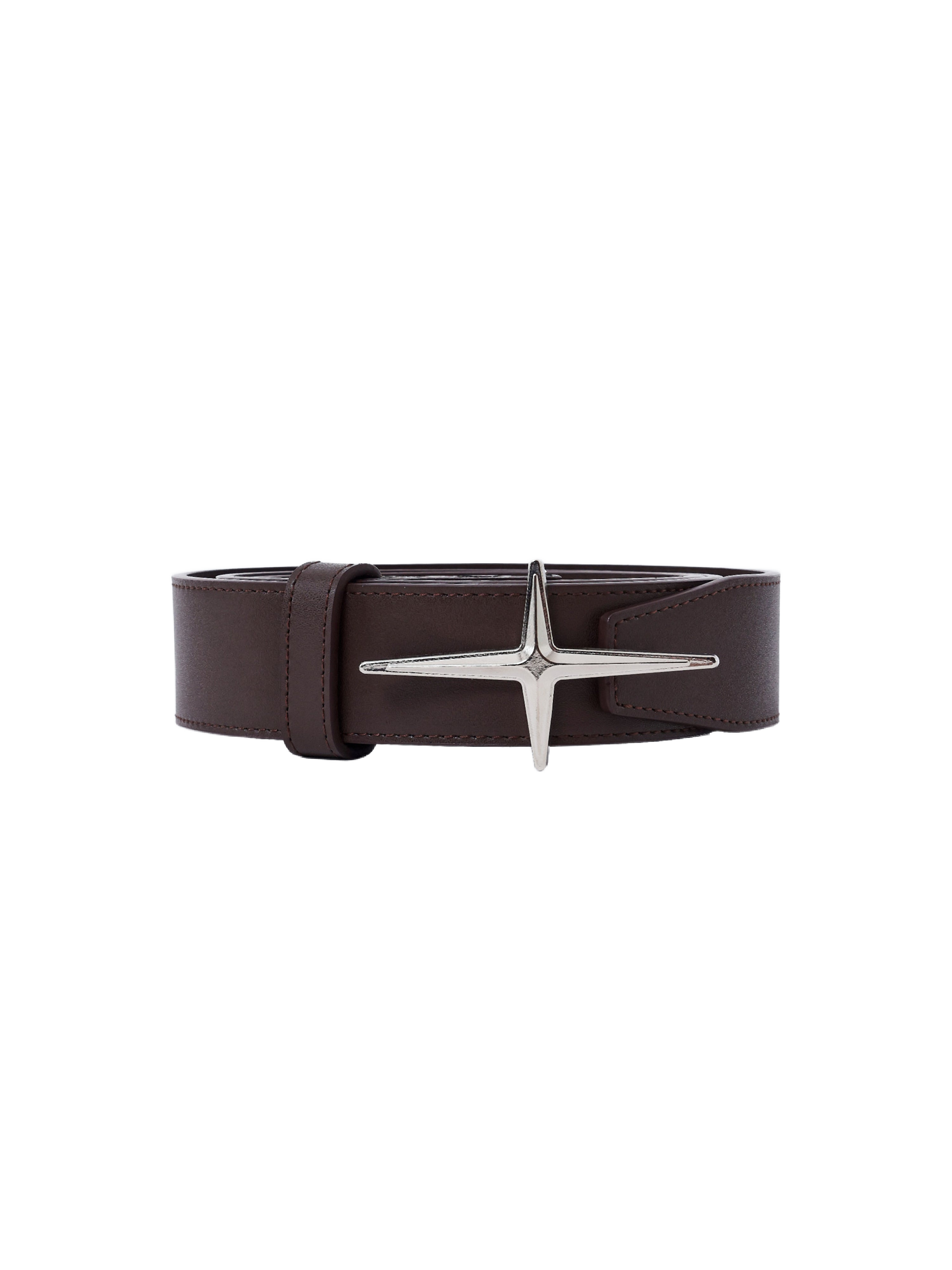 Ceinture Polaris-1
