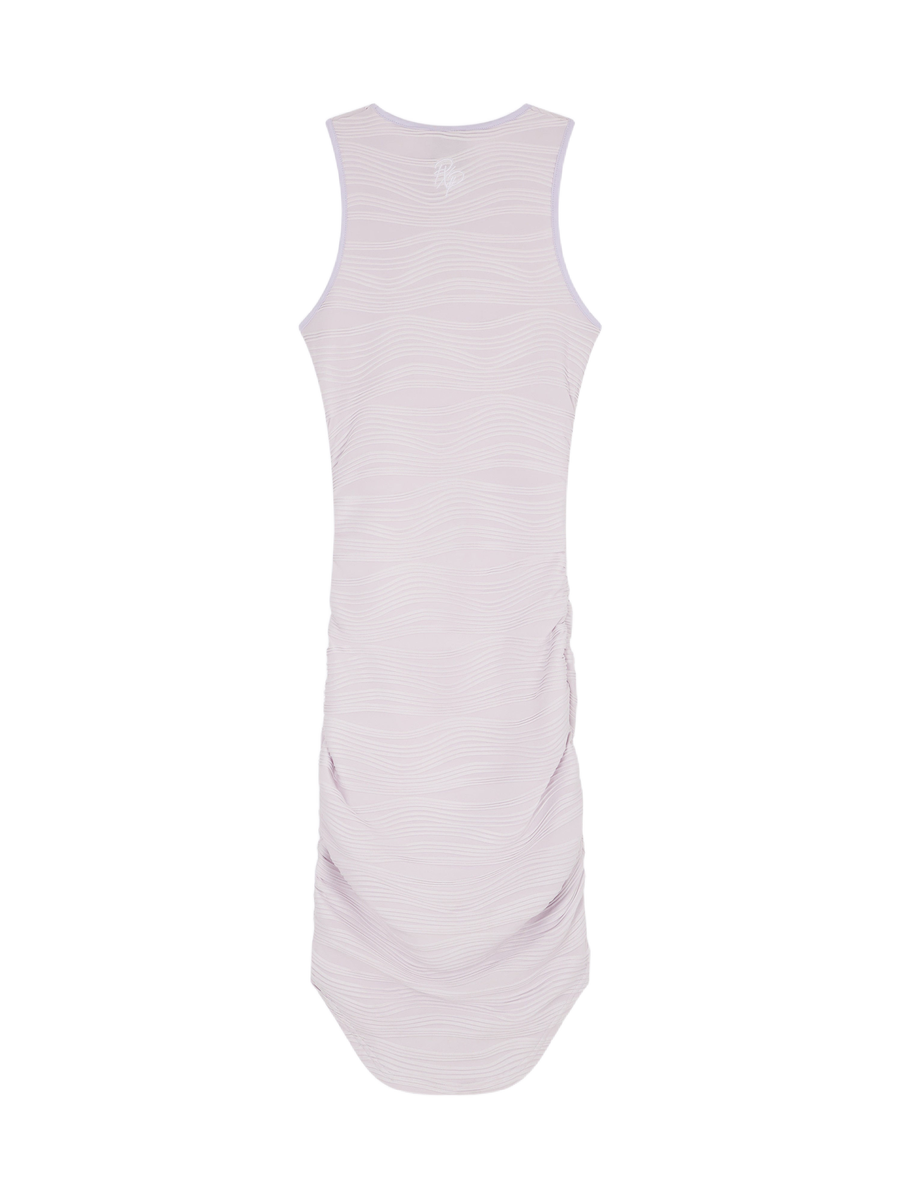 Vestido Lahoule-7