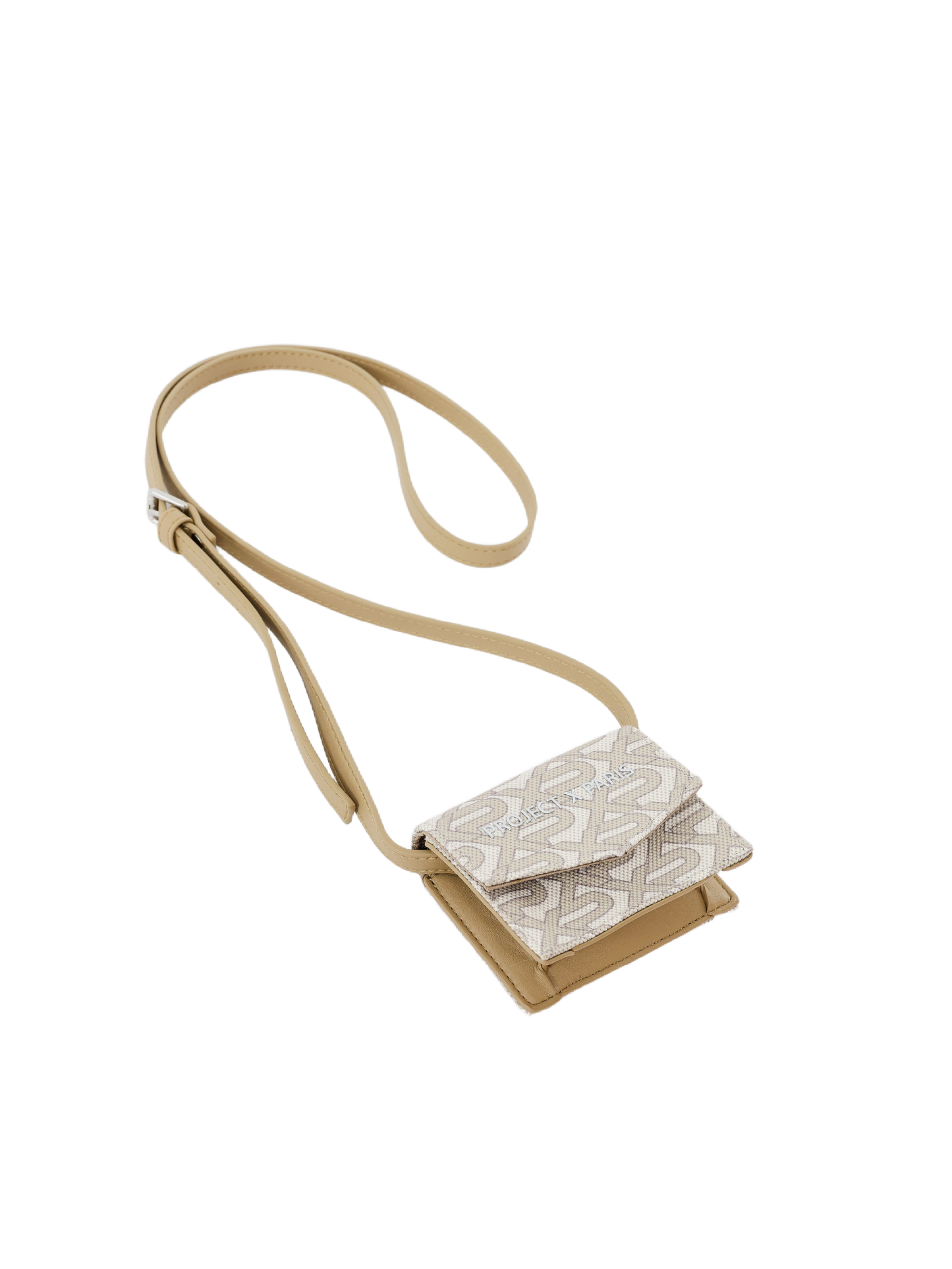 mini-sac-a-monogramme-pxp-taupe-packshot-backgroundremoved