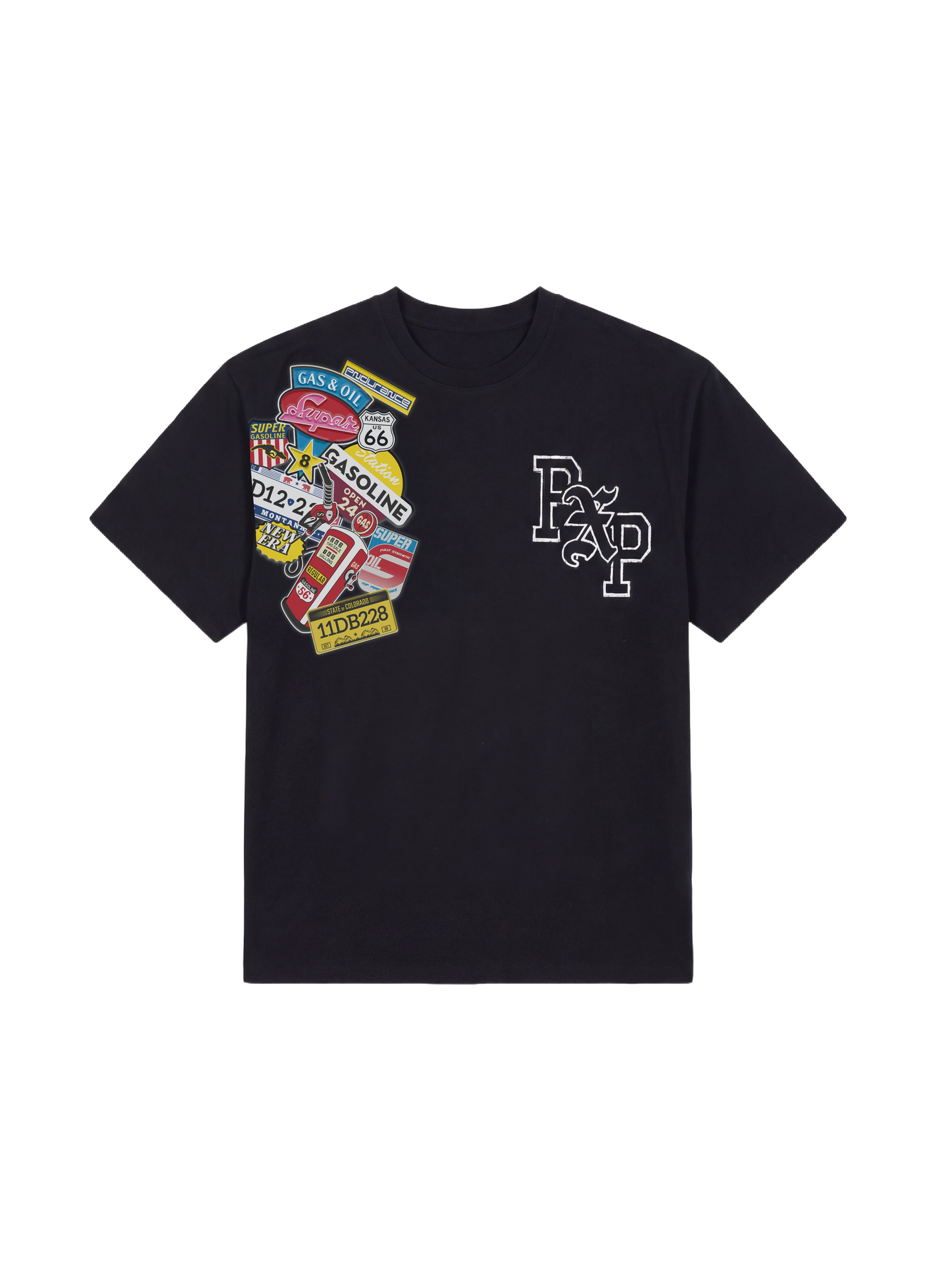 -packshot-backgroundremoved