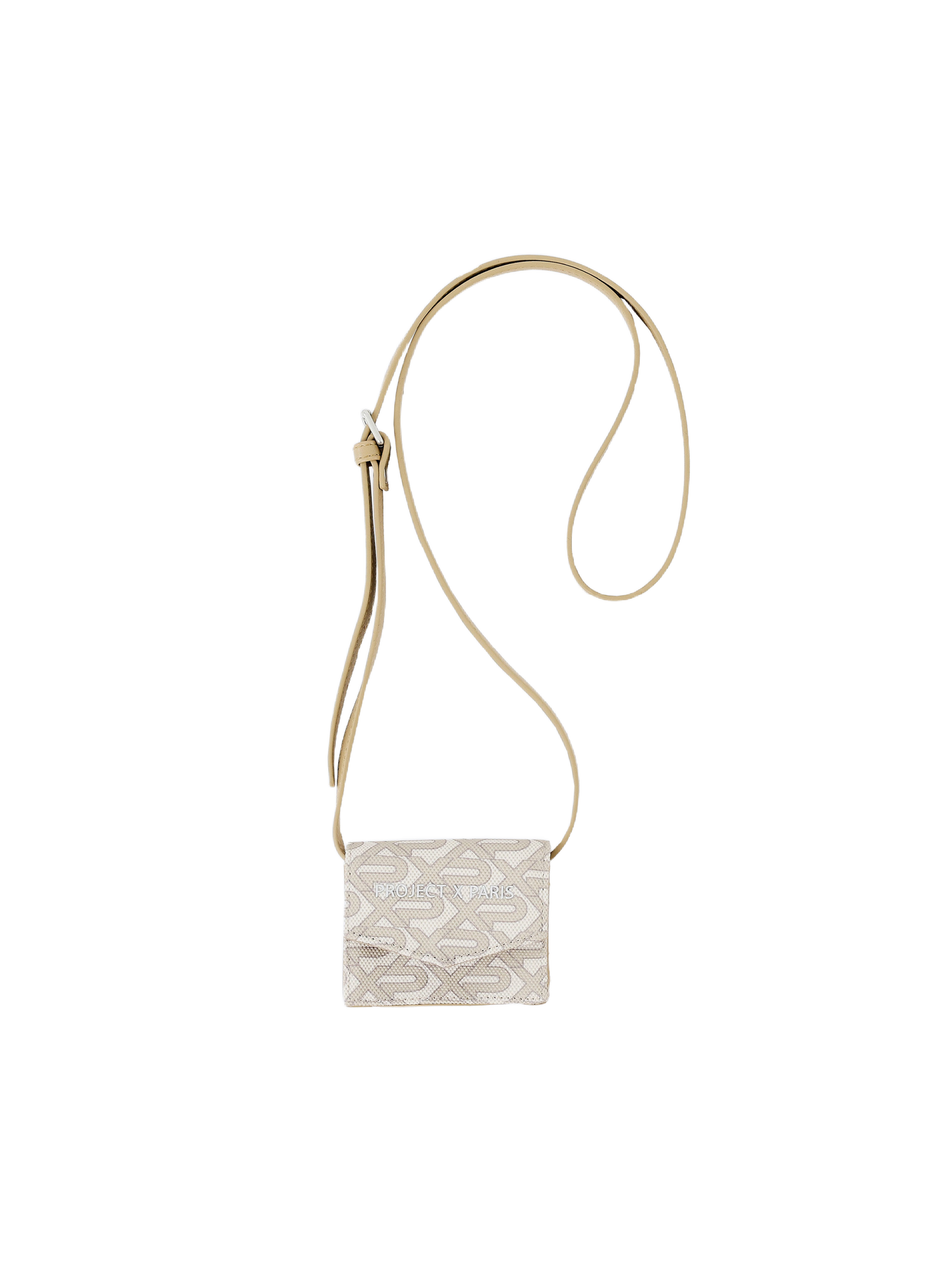 mini-sac-a-monogramme-pxp-taupe-packshot-backgroundremoved