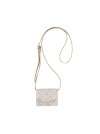 mini-sac-a-monogramme-pxp-taupe-packshot-backgroundremoved