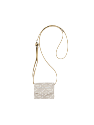 mini-sac-a-monogramme-pxp-taupe-packshot-backgroundremoved