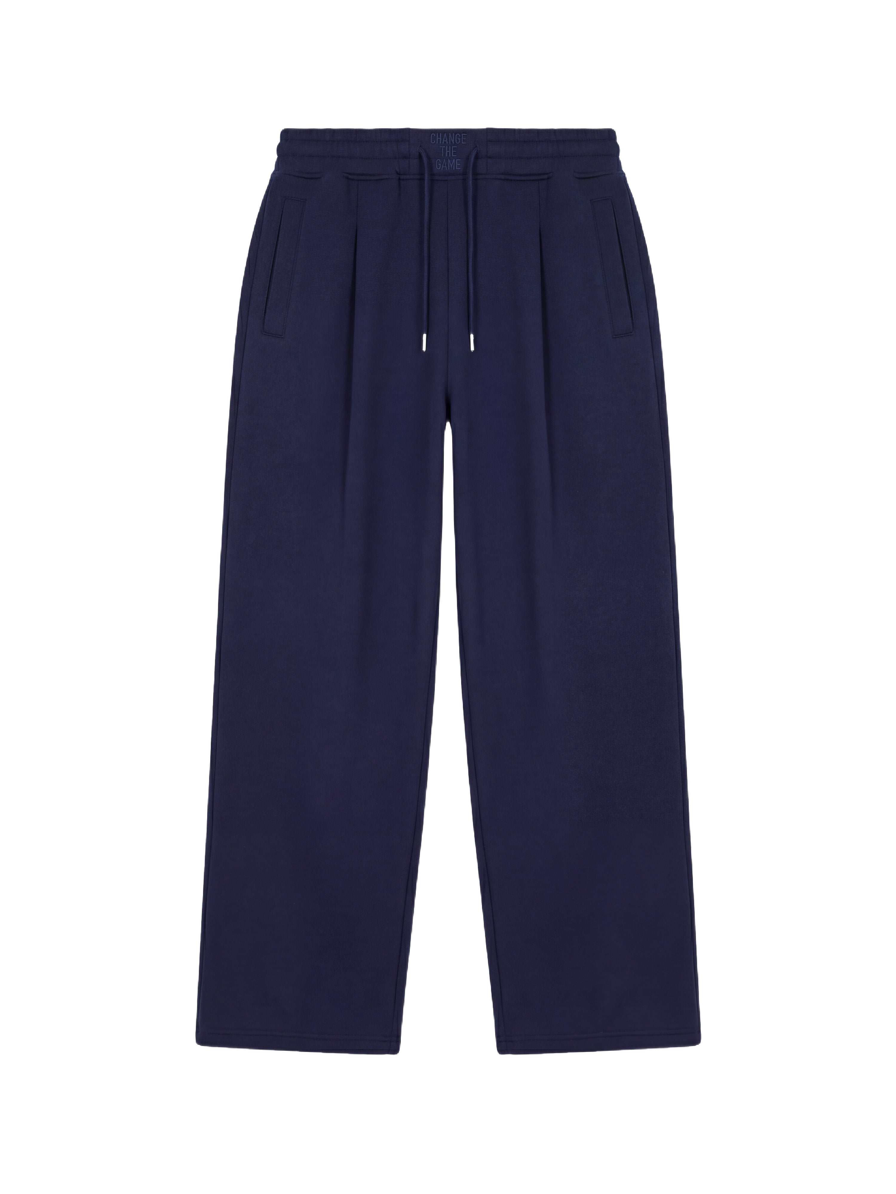 Bas de jogging Comfort Néoprène-6