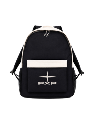 -packshot-backgroundremoved