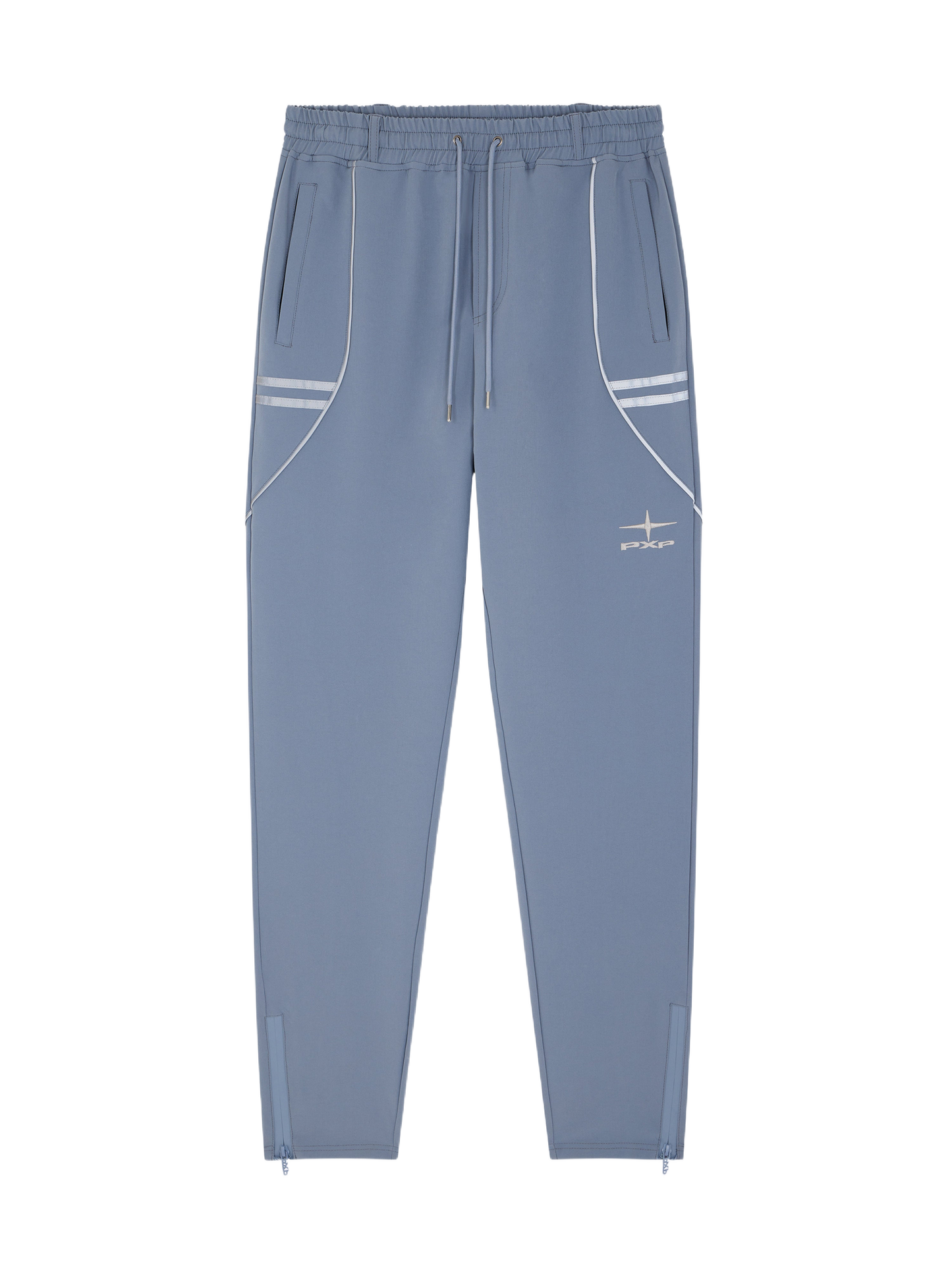 pantalon-a-details-reflechisant-dasty-blue-packshot-backgroundremoved