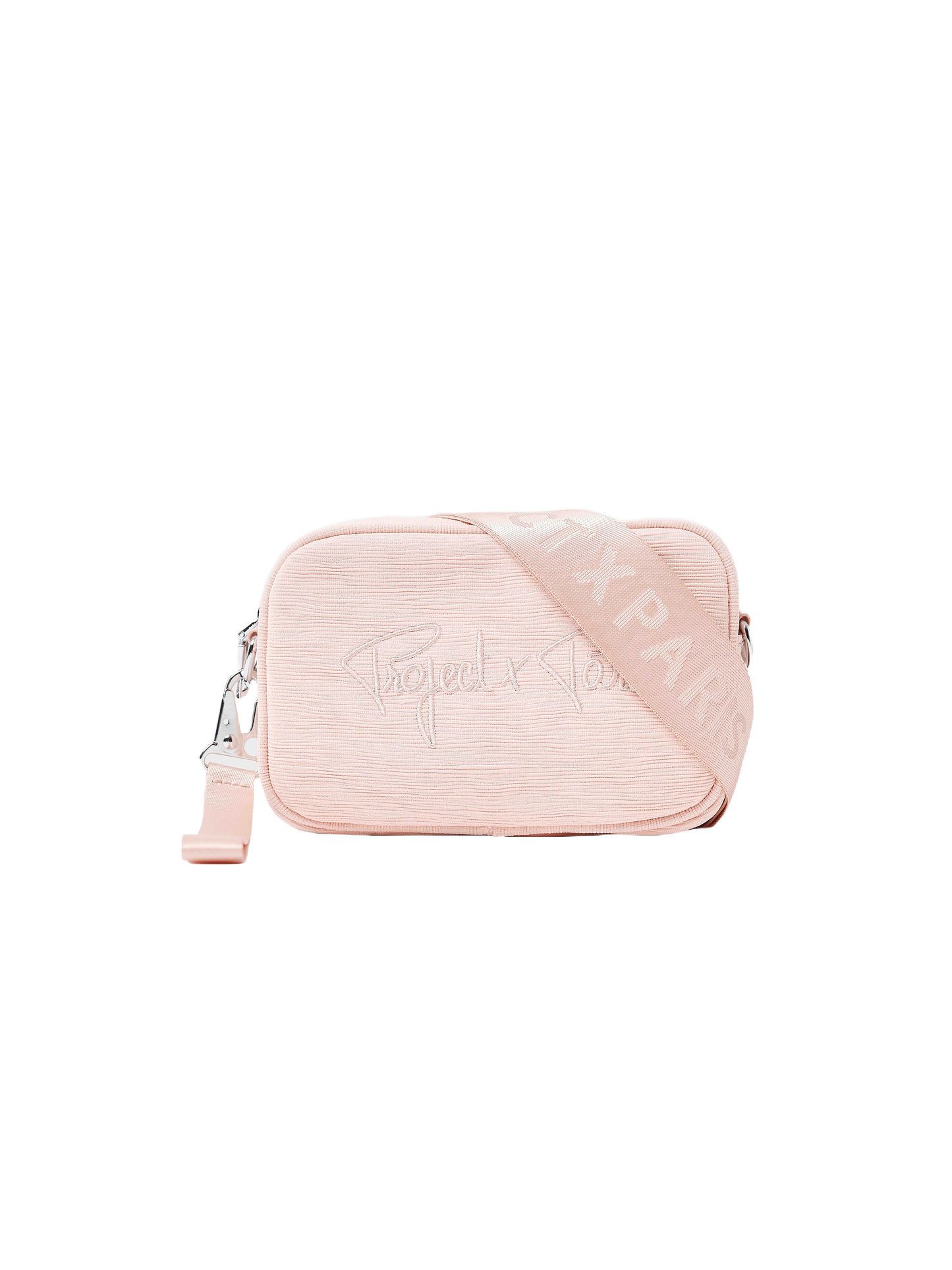 sac-bandouliere-petit-pale-peach-packshot-backgroundremoved