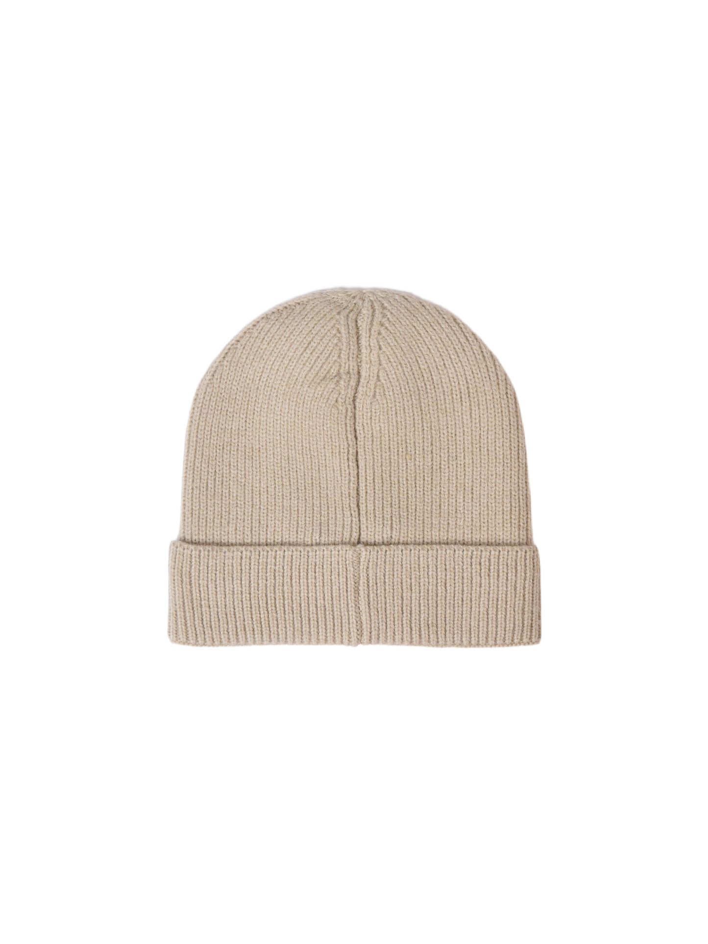 ca23101-beige-packshot-backgroundremoved