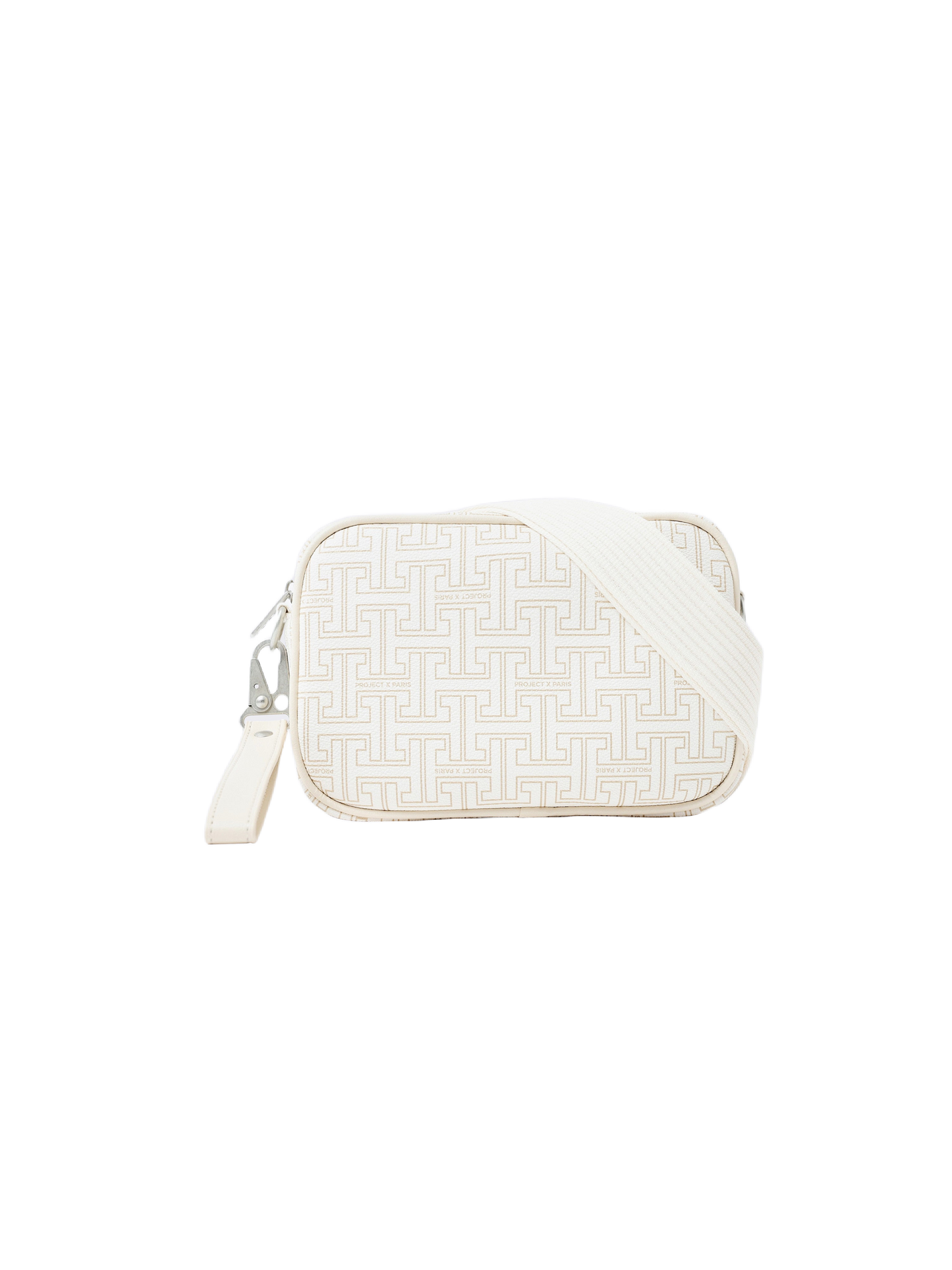 sacoche-monogram-petit-craie-packshot-backgroundremoved