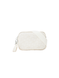 sacoche-monogram-petit-craie-packshot-backgroundremoved