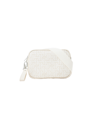 sacoche-monogram-petit-craie-packshot-backgroundremoved