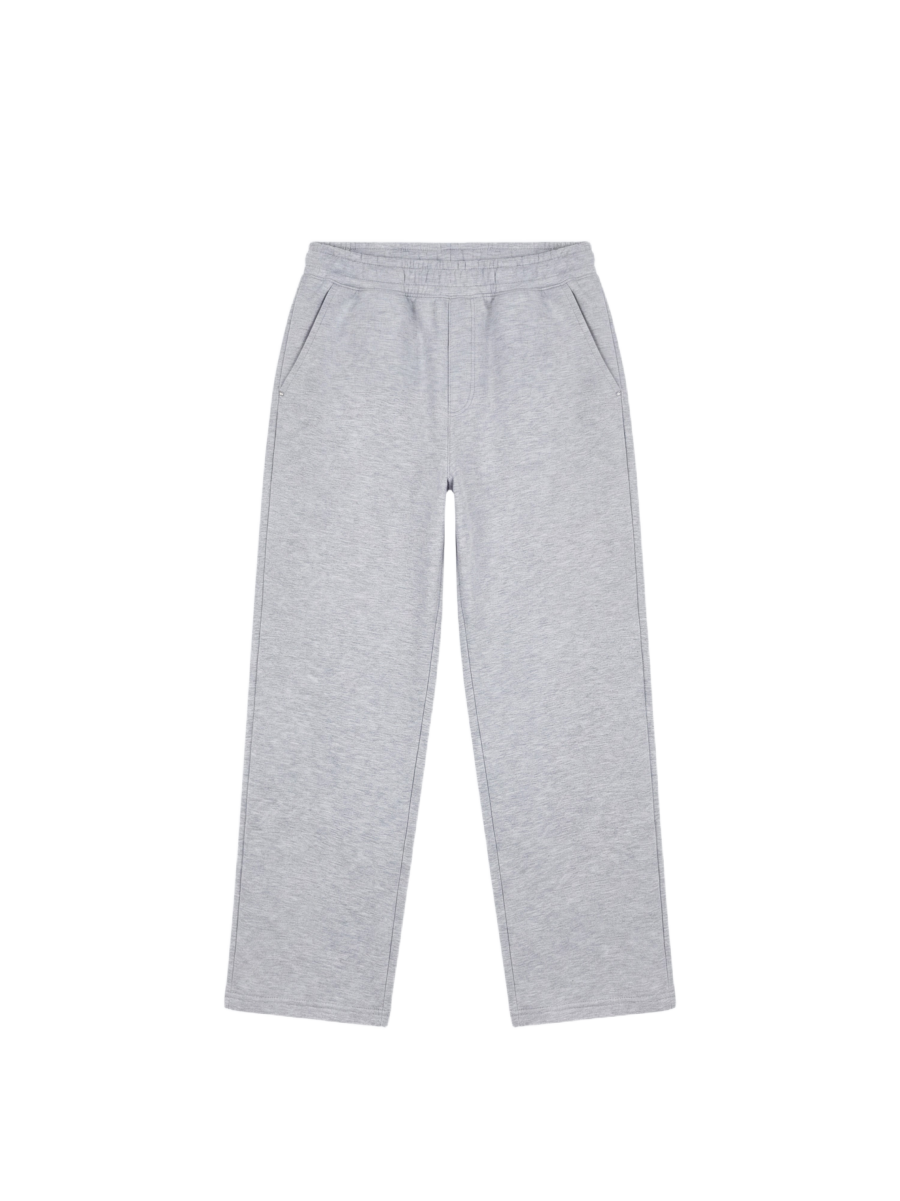 Pantalón de Jogging Neo-7