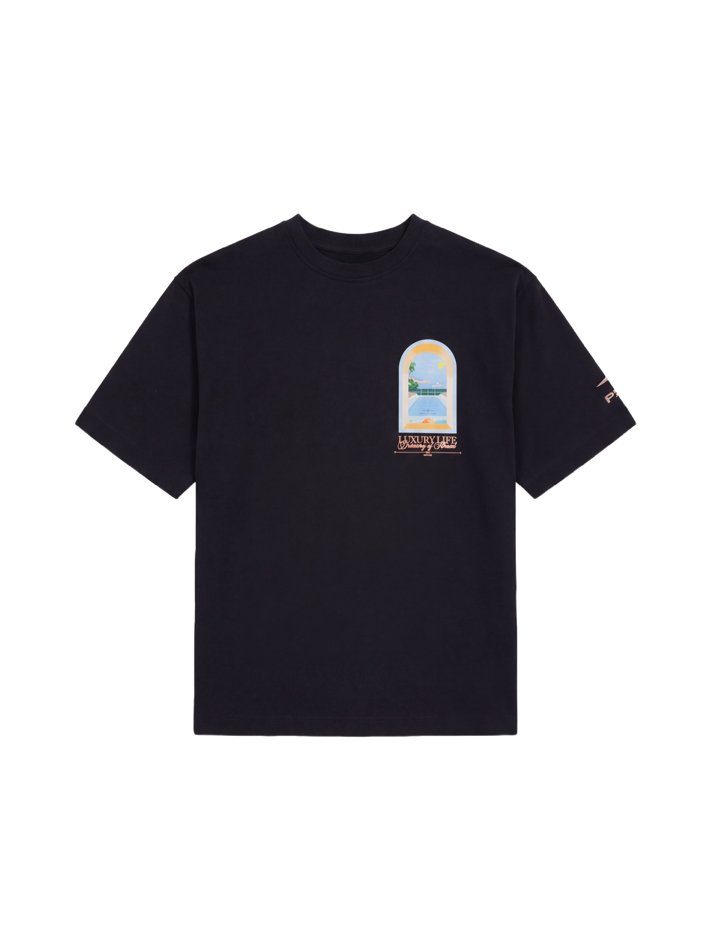 -packshot-backgroundremoved