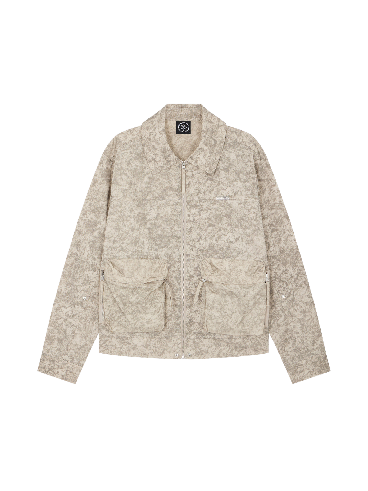 veste-workwear-blanc-casse-packshot-backgroundremoved