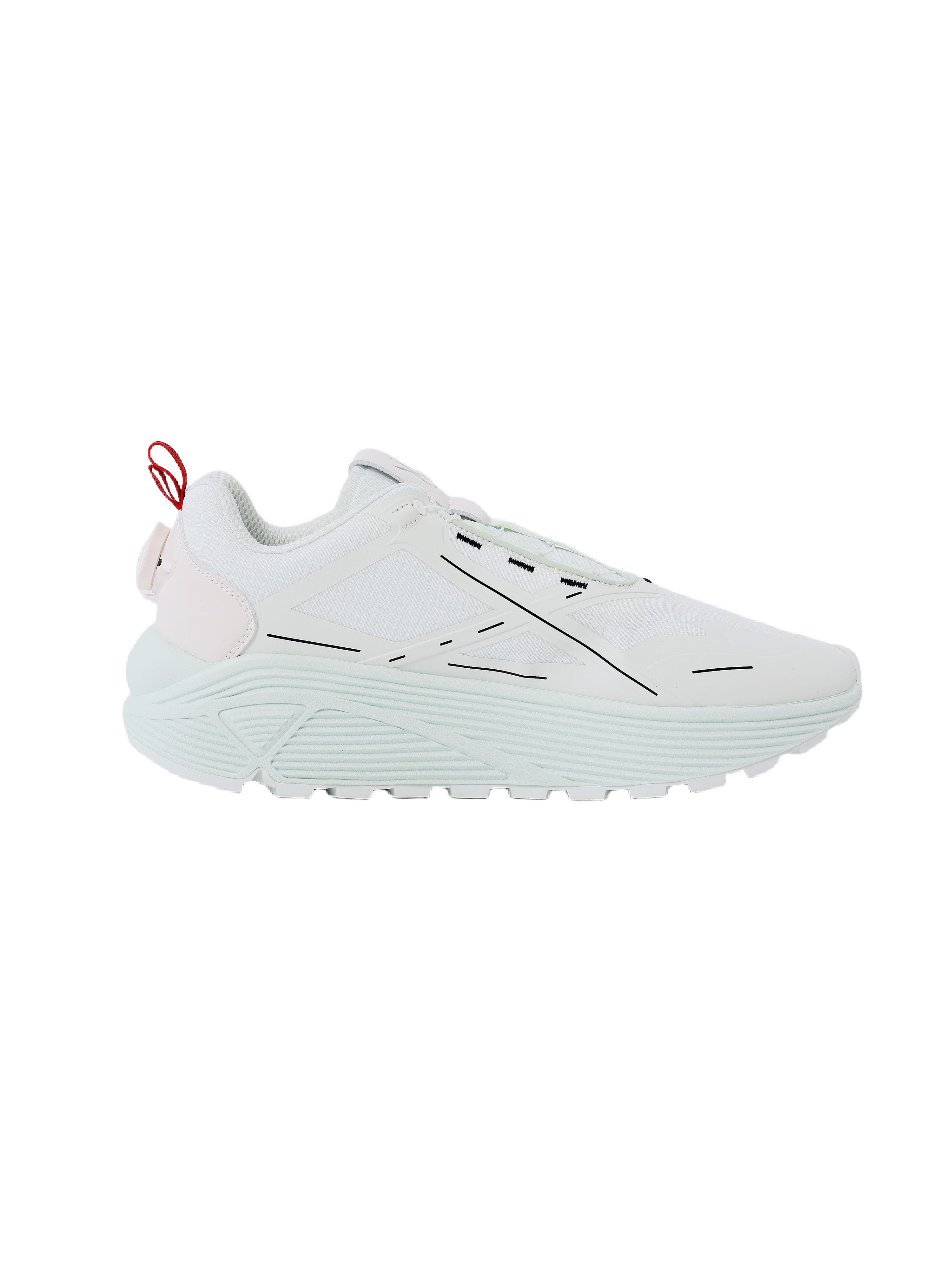 Sneakers X-series SPECTRUM-2