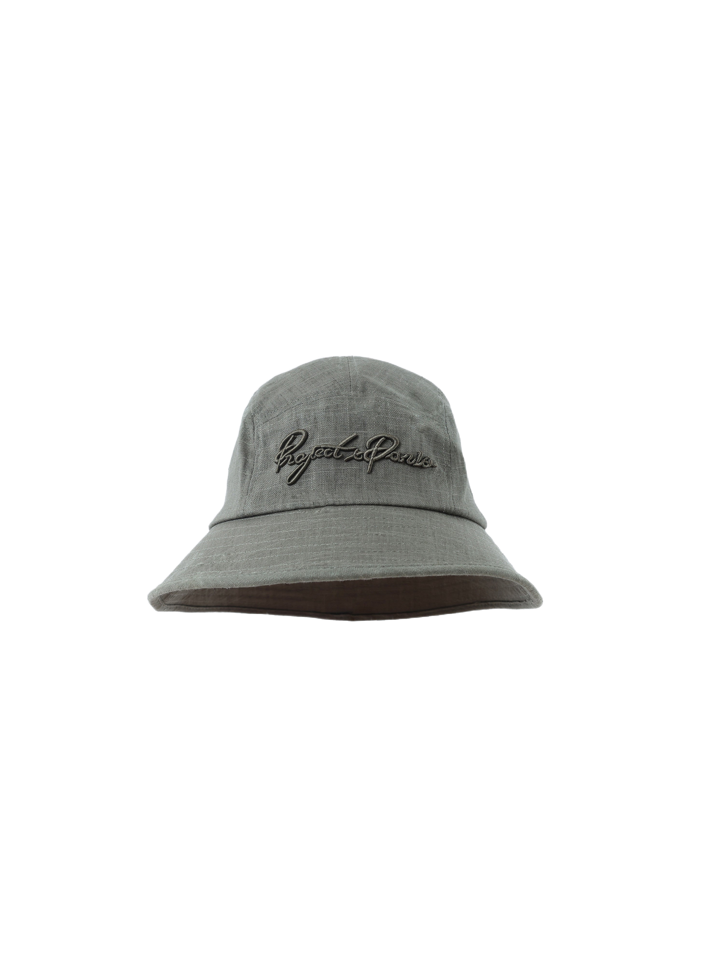 bob-safari-olive-fonce-packshot-backgroundremoved