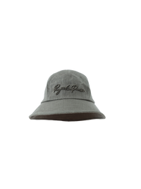 bob-safari-olive-fonce-packshot-backgroundremoved