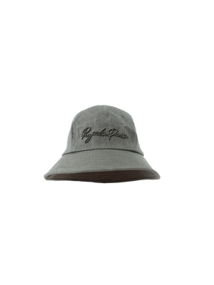 bob-safari-olive-fonce-packshot-backgroundremoved