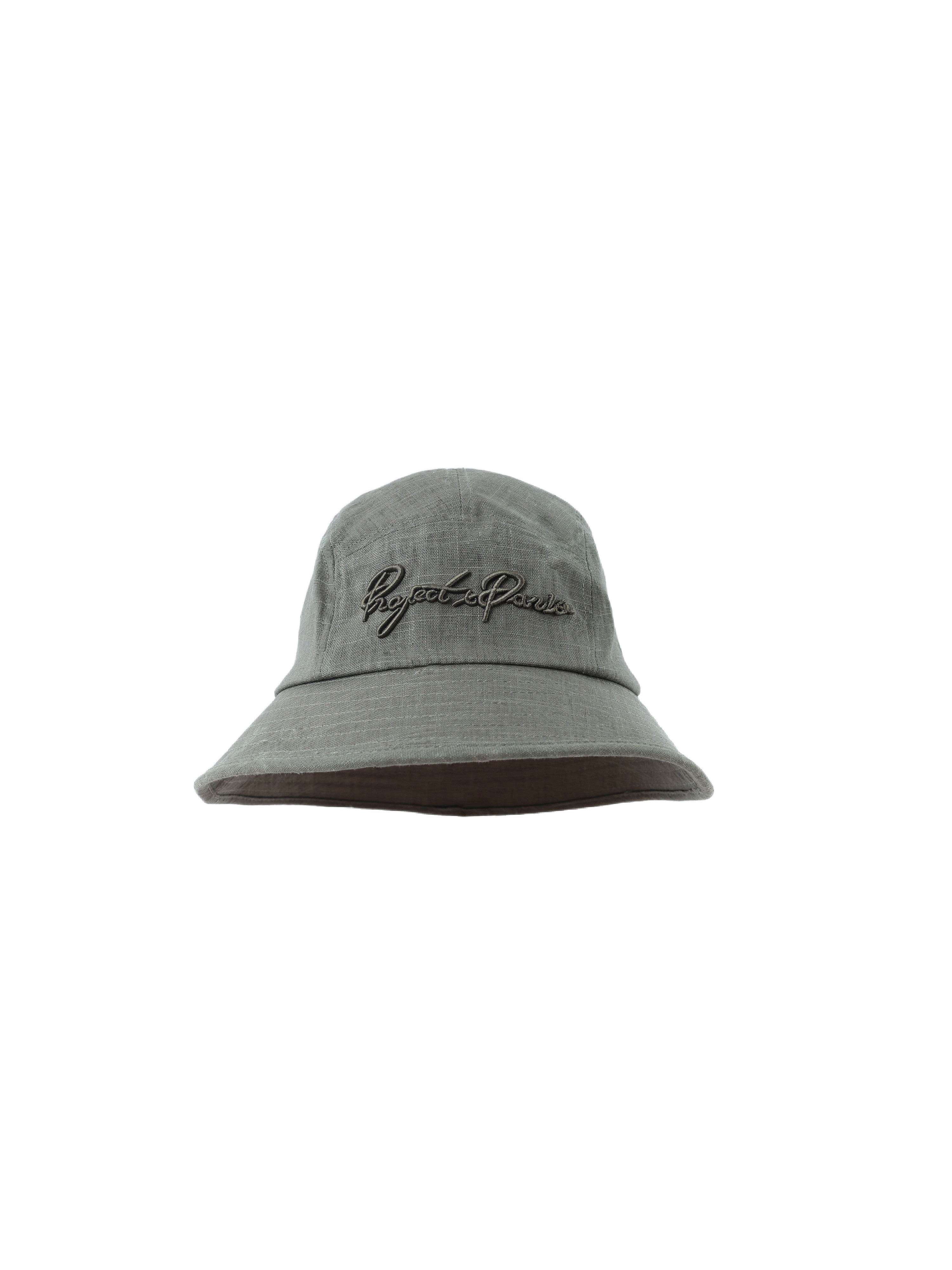Safari Bucket Hat-1