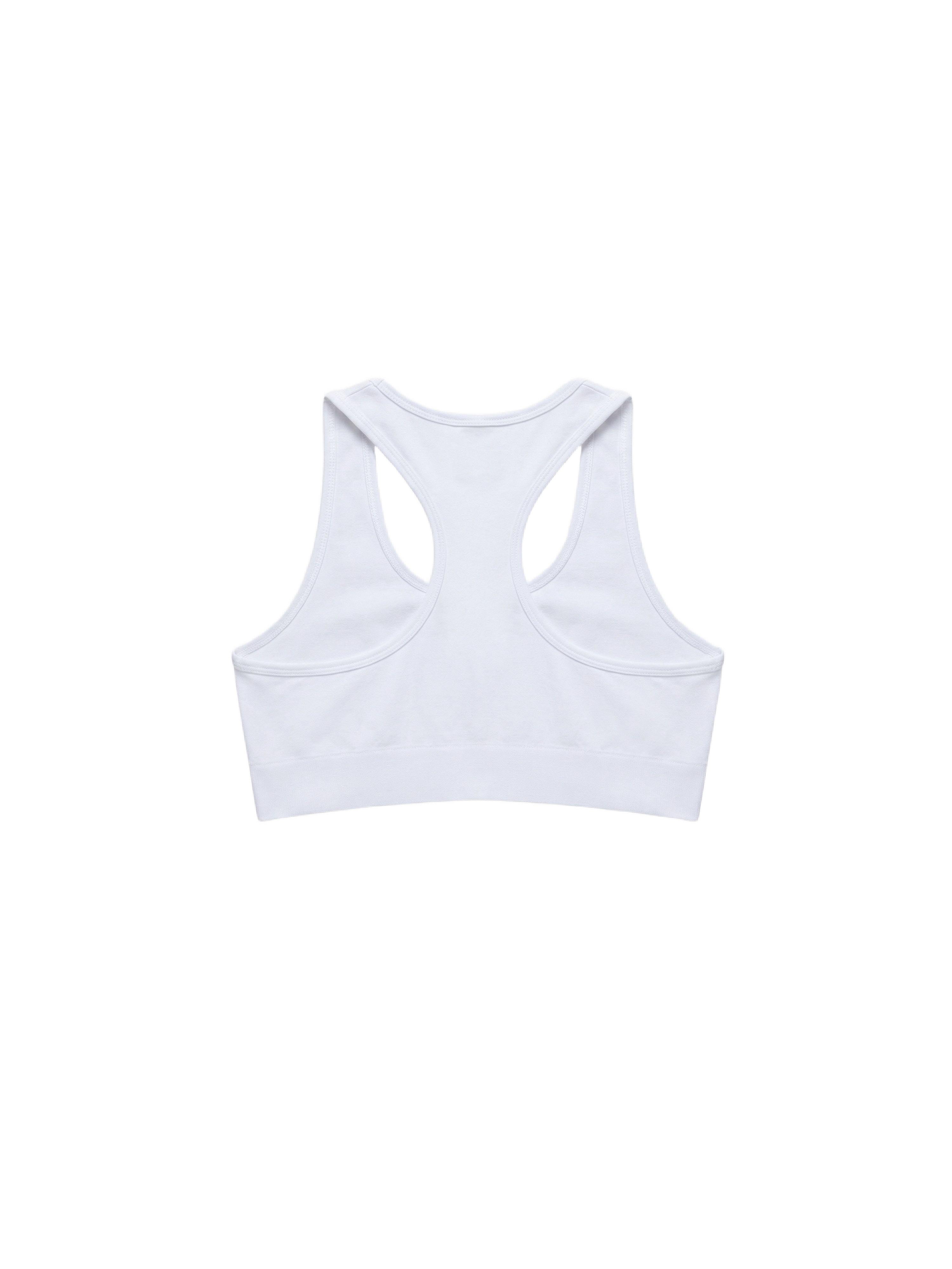 Bustier sport Slowly-8