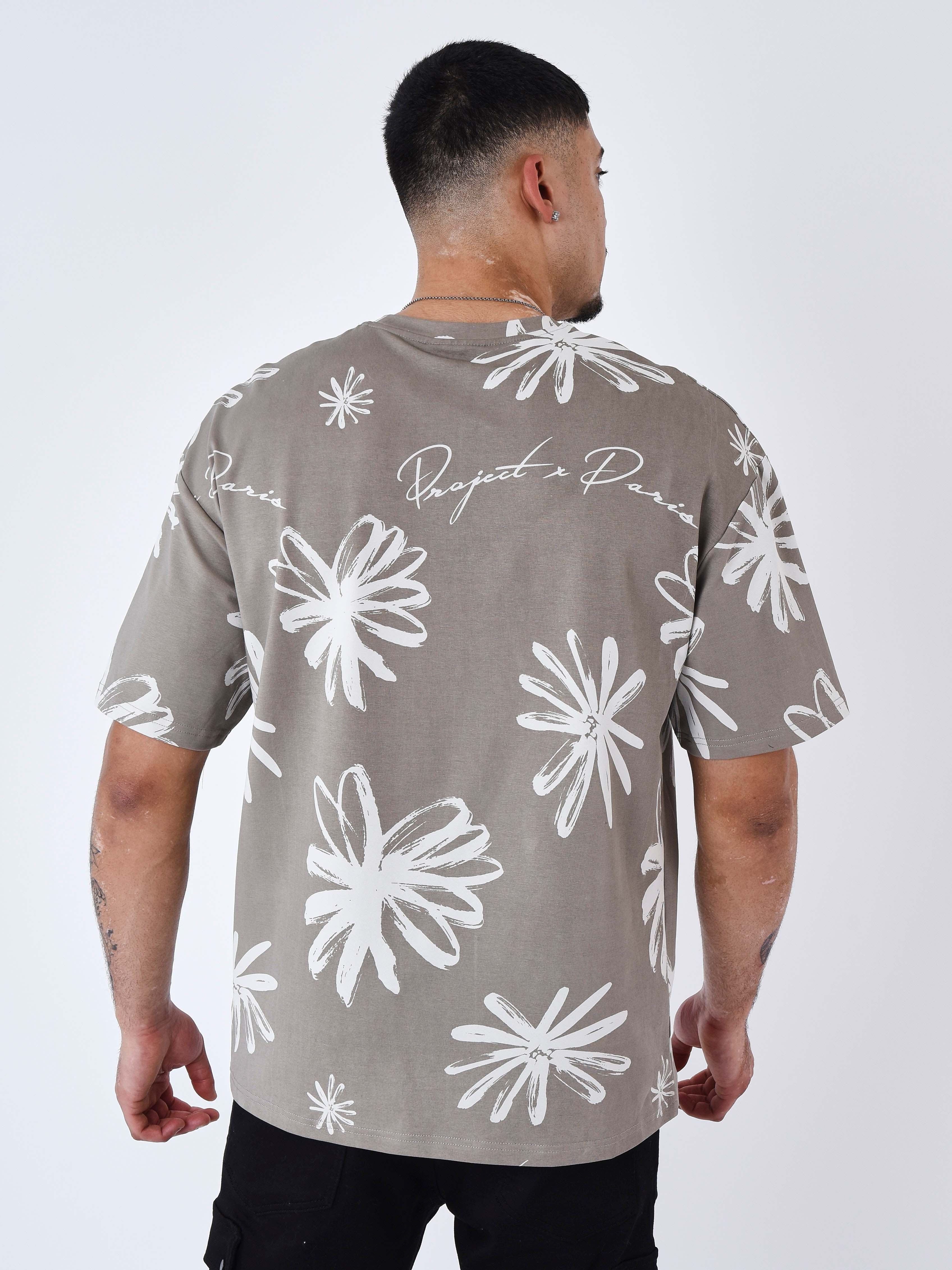 fl01-taupe