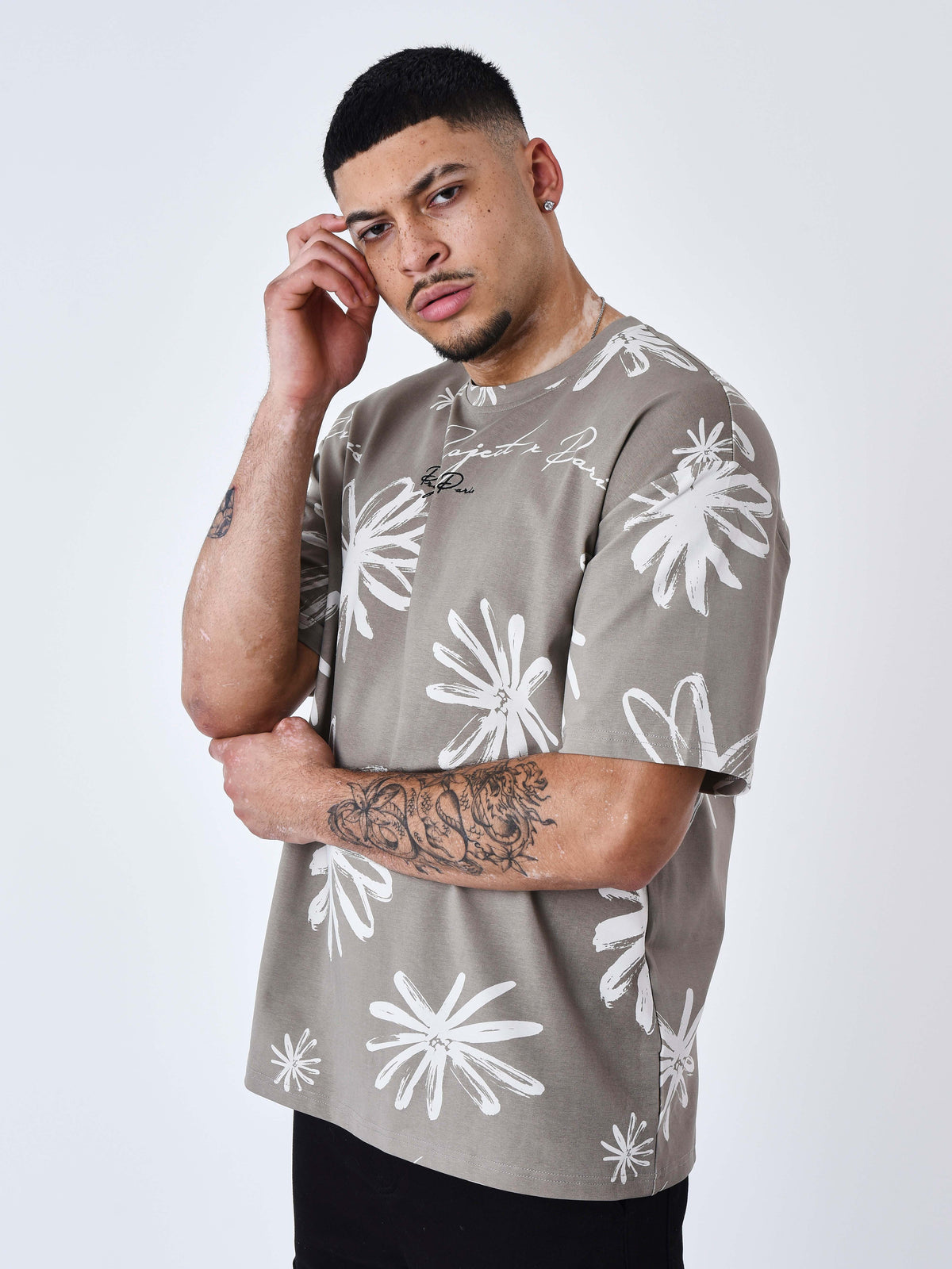 fl01-taupe